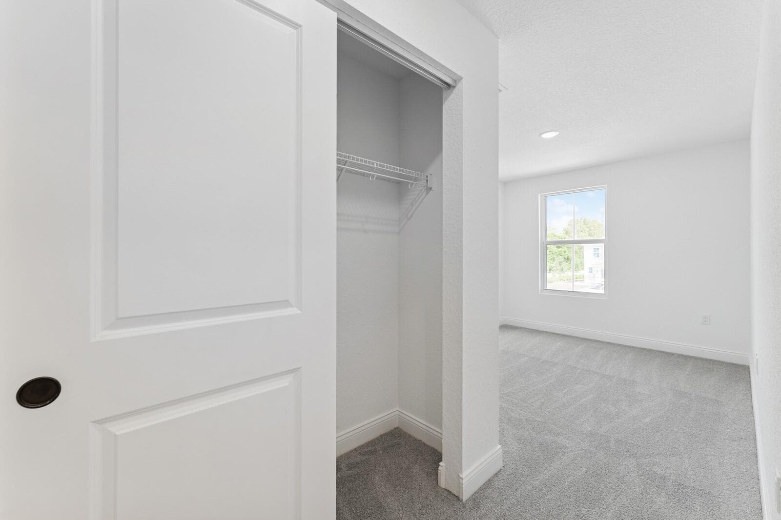 188 SE Birch Terrace 313, Stuart, FL 34997 — photo 14 of 30