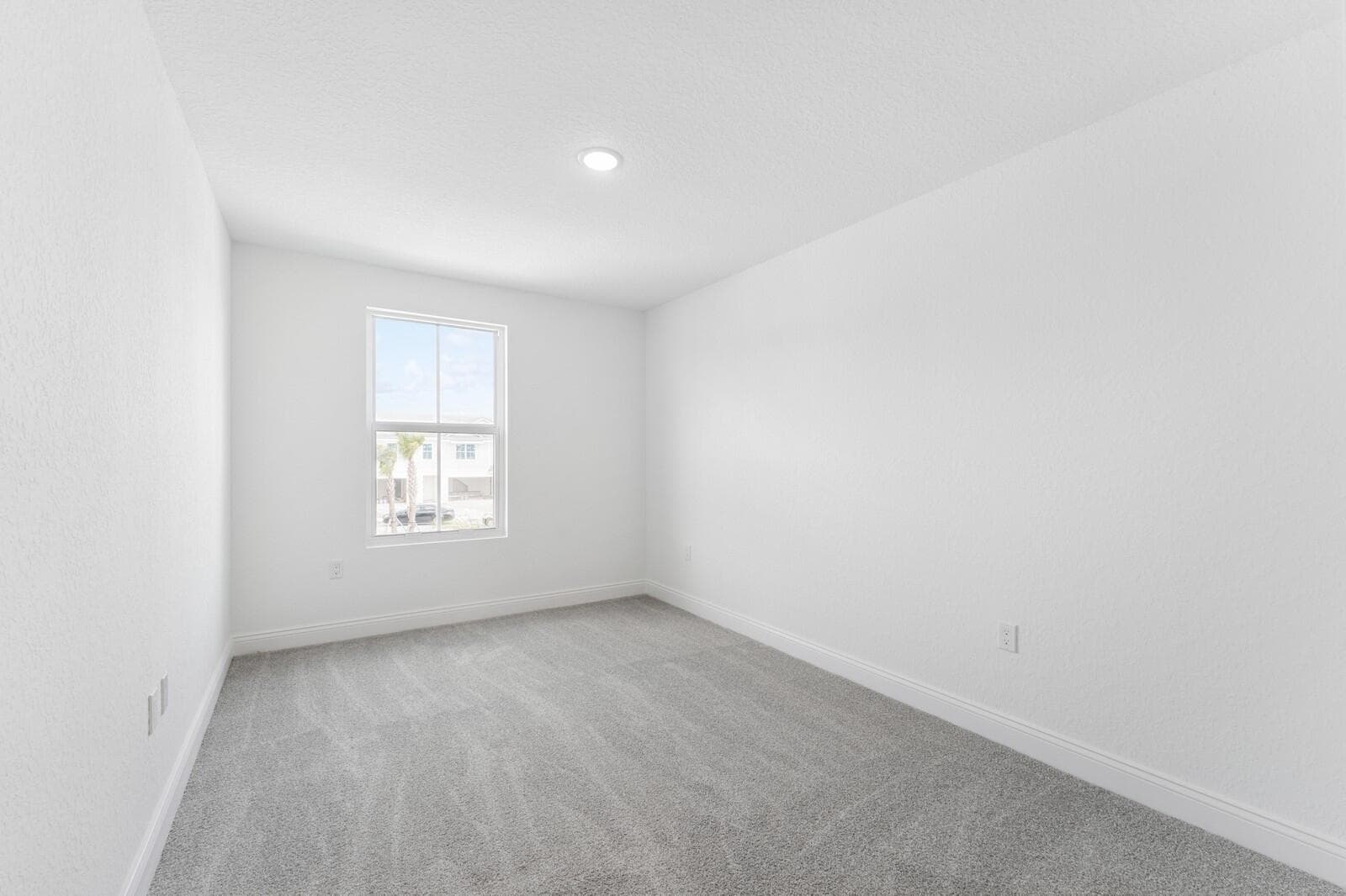 188 SE Birch Terrace 313, Stuart, FL 34997 — photo 18 of 30