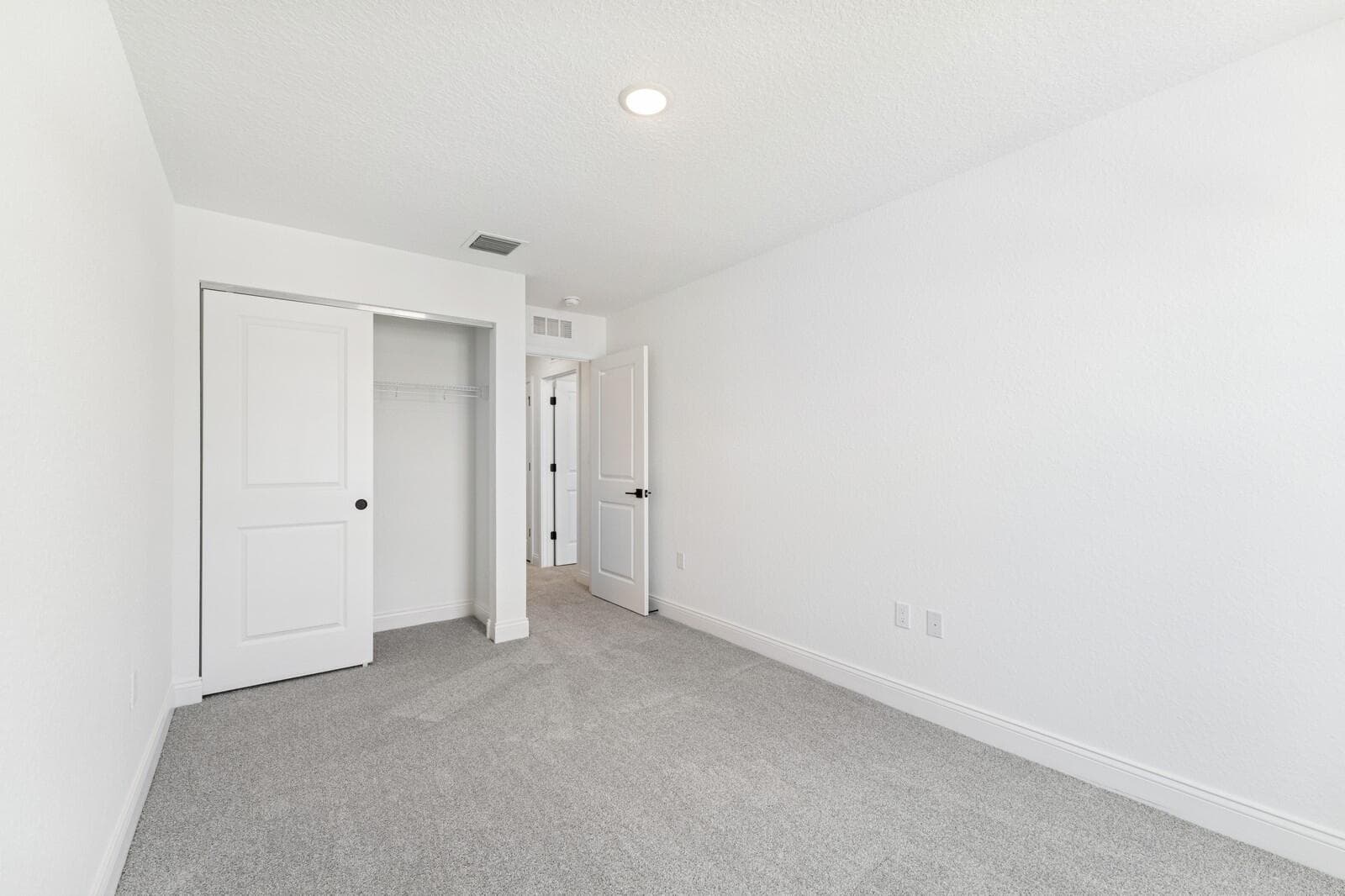 188 SE Birch Terrace 313, Stuart, FL 34997 — photo 19 of 30
