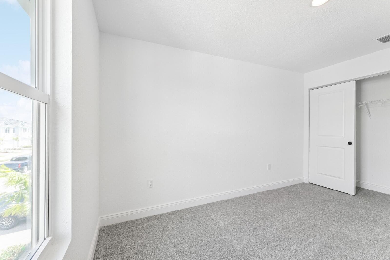 188 SE Birch Terrace 313, Stuart, FL 34997 — photo 20 of 30