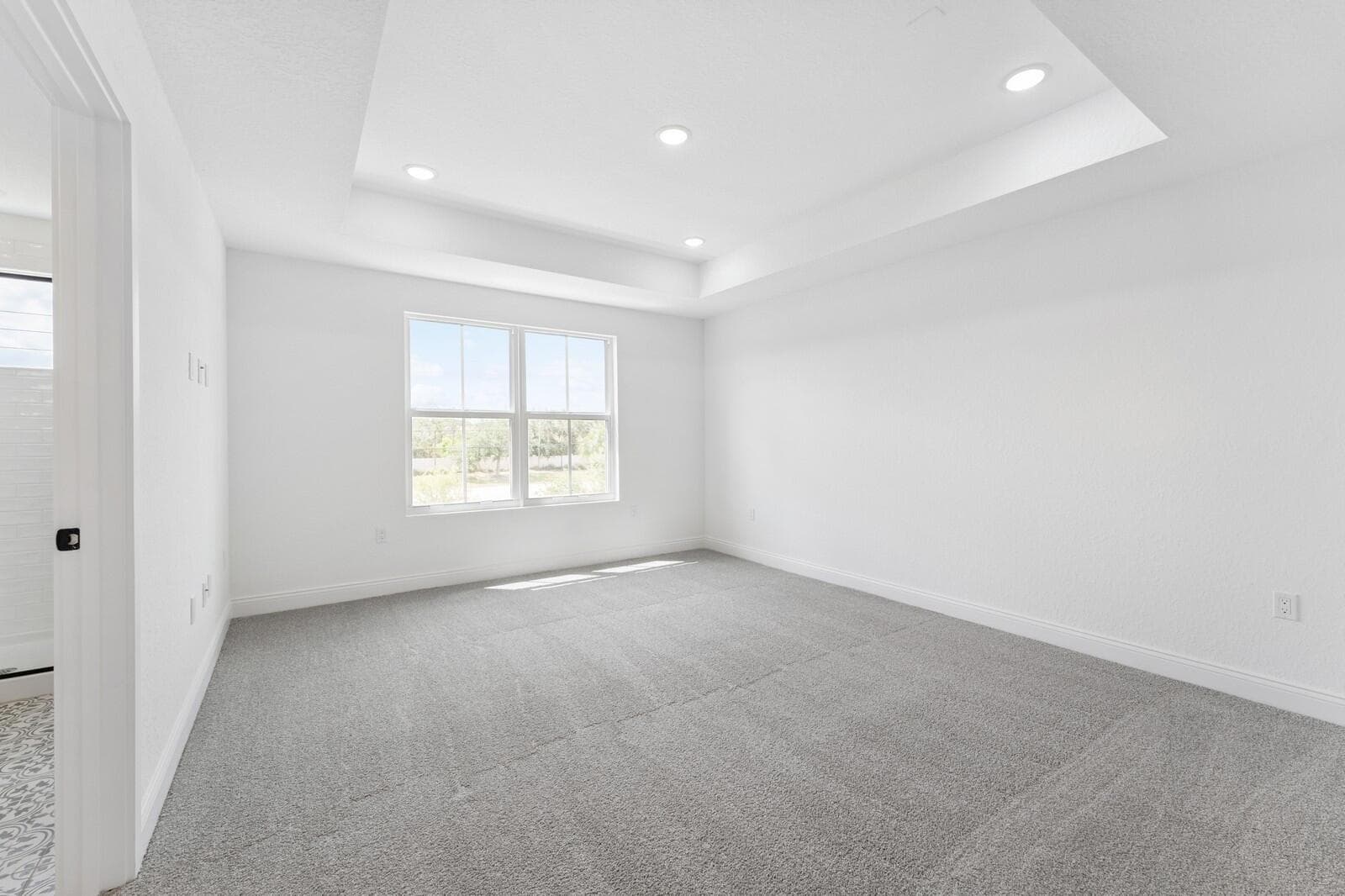 188 SE Birch Terrace 313, Stuart, FL 34997 — photo 21 of 30