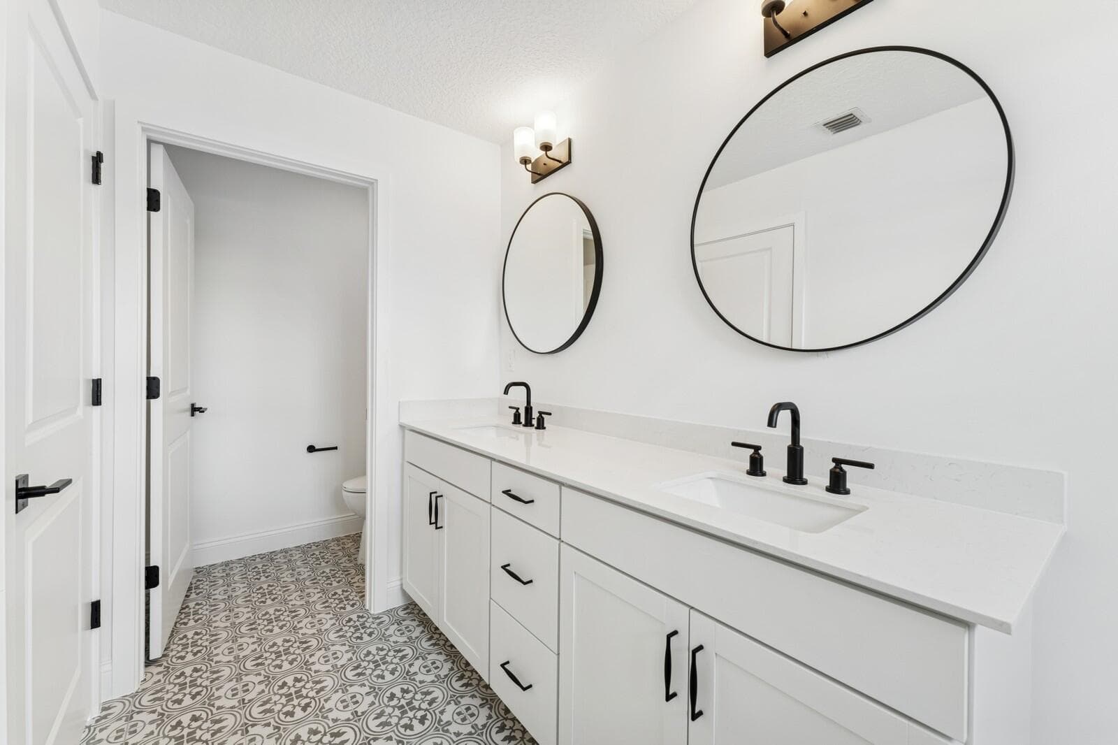 188 SE Birch Terrace 313, Stuart, FL 34997 — photo 25 of 30