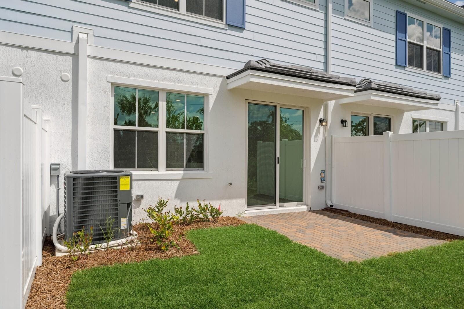 188 SE Birch Terrace 313, Stuart, FL 34997 — photo 27 of 30