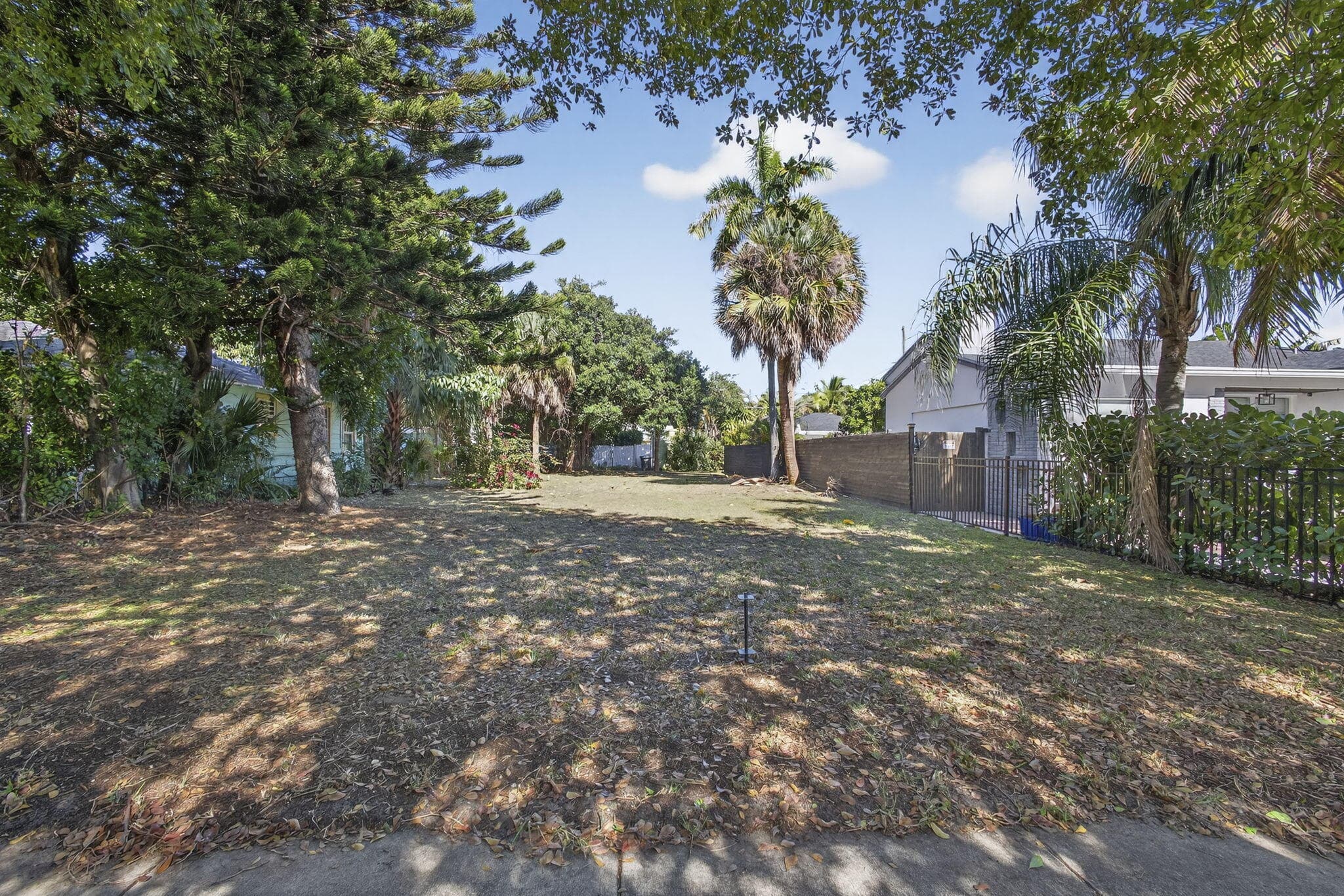 427 32nd Street, West Palm Beach, FL 33407 — photo 6 of 18