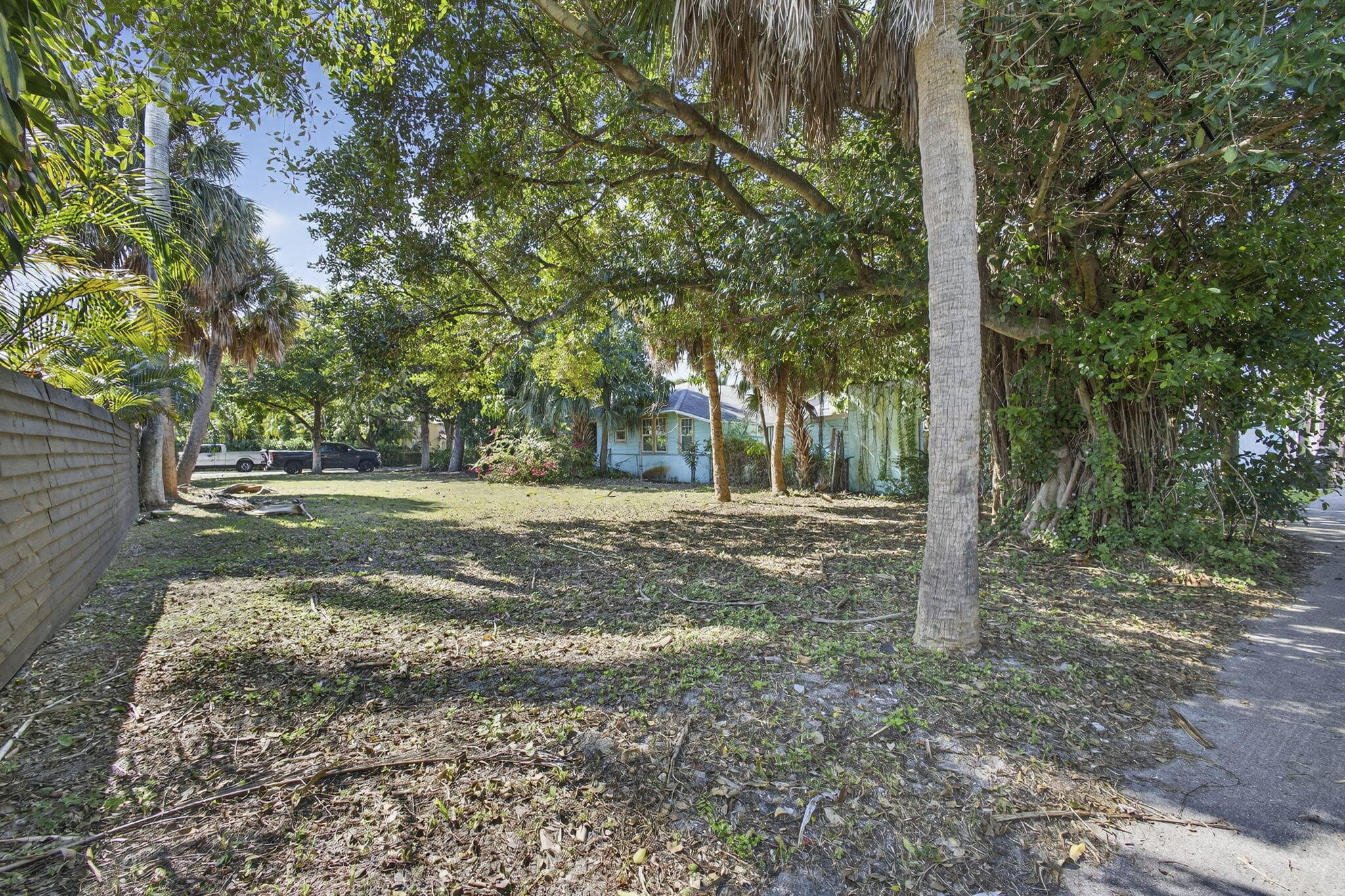 427 32nd Street, West Palm Beach, FL 33407 — photo 10 of 18