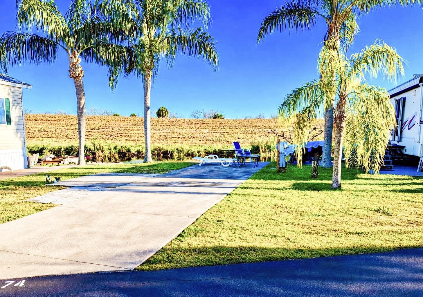 7950 W Hwy 78 Highway, Okeechobee, FL 34974 — photo 11 of 11