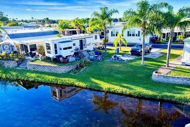 7950 W Hwy 78 Highway, Okeechobee, FL 34974 — photo 5 of 11