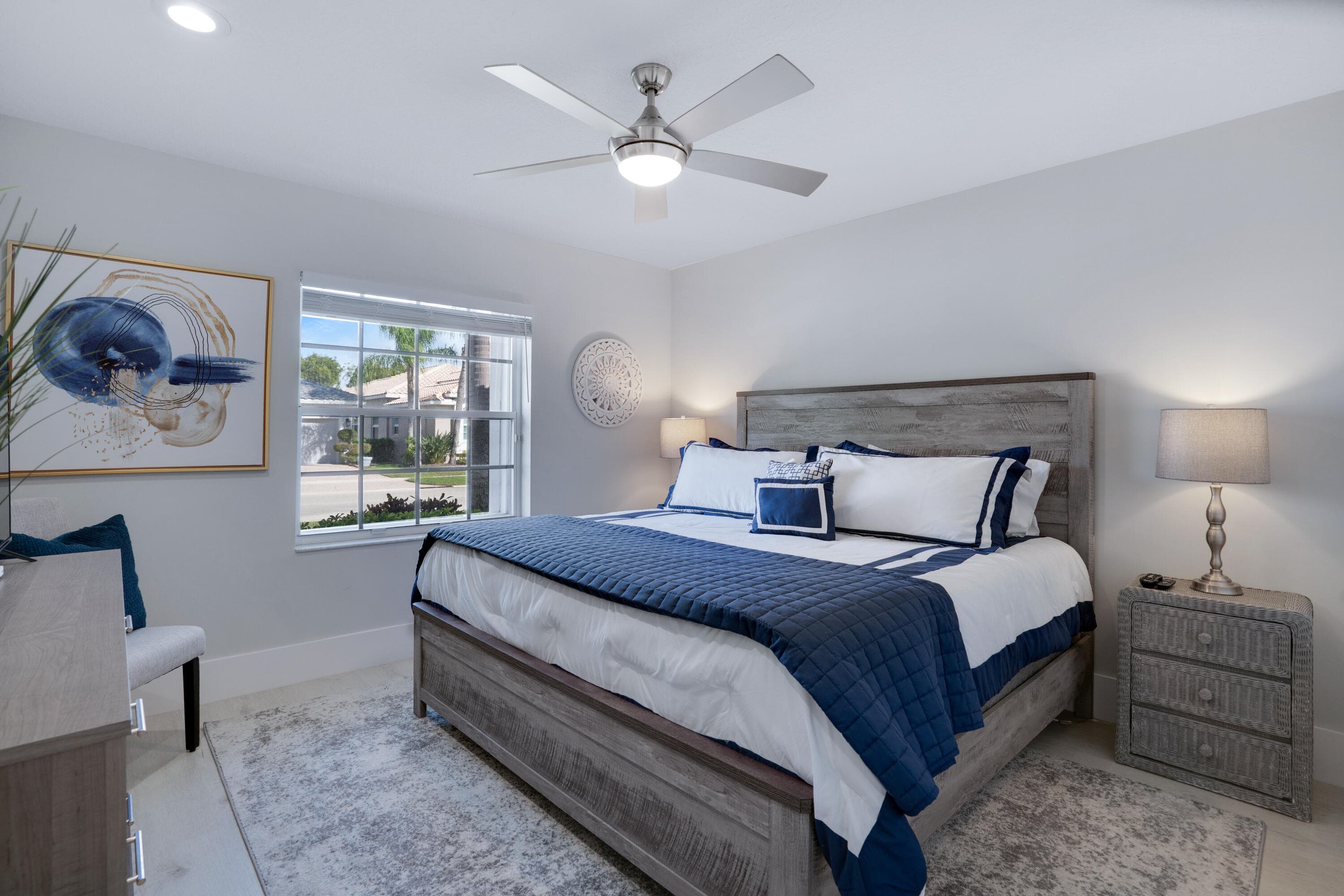 7348 Trentino Way, Boynton Beach, FL 33472 — photo 22 of 40