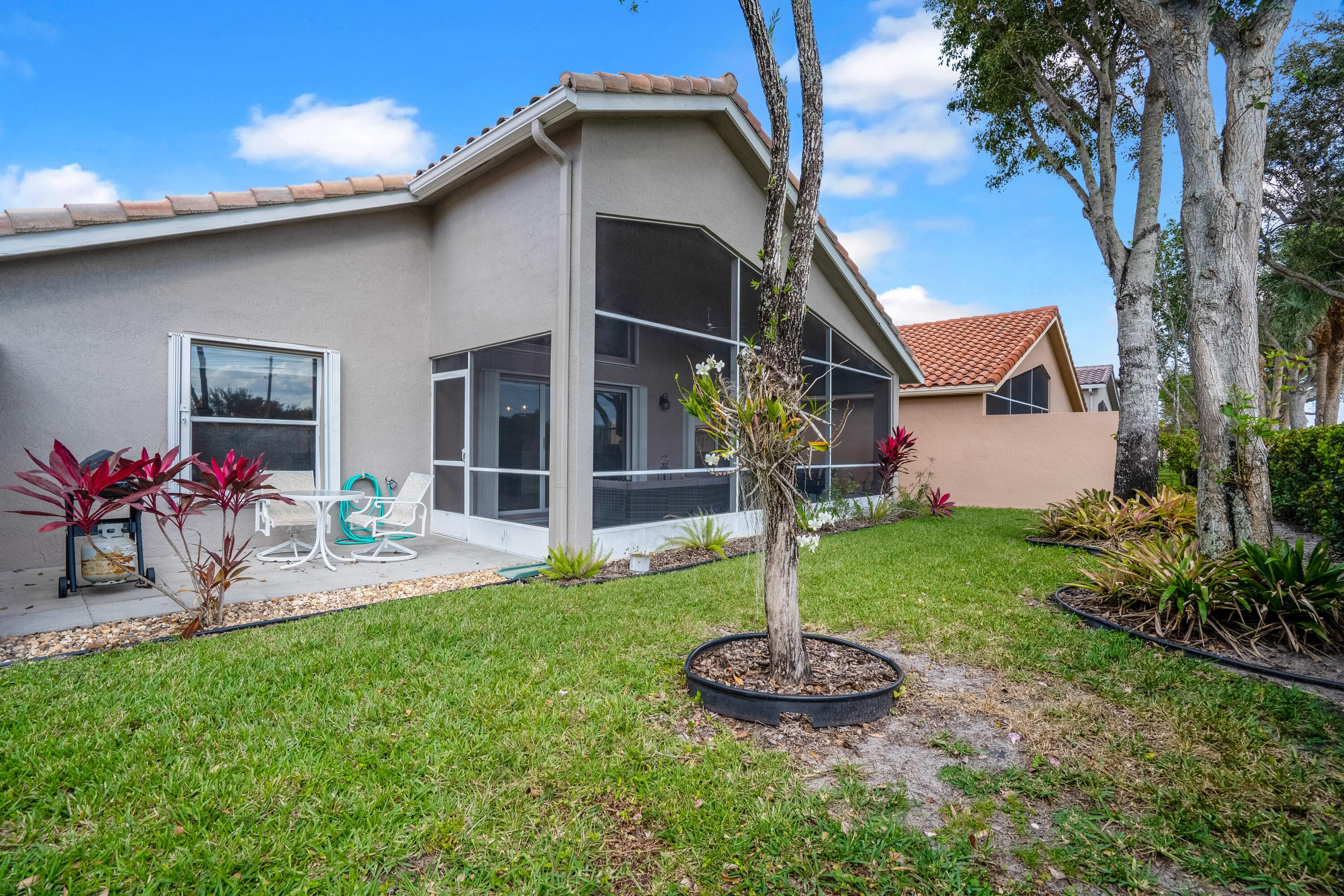 7348 Trentino Way, Boynton Beach, FL 33472 — photo 30 of 40