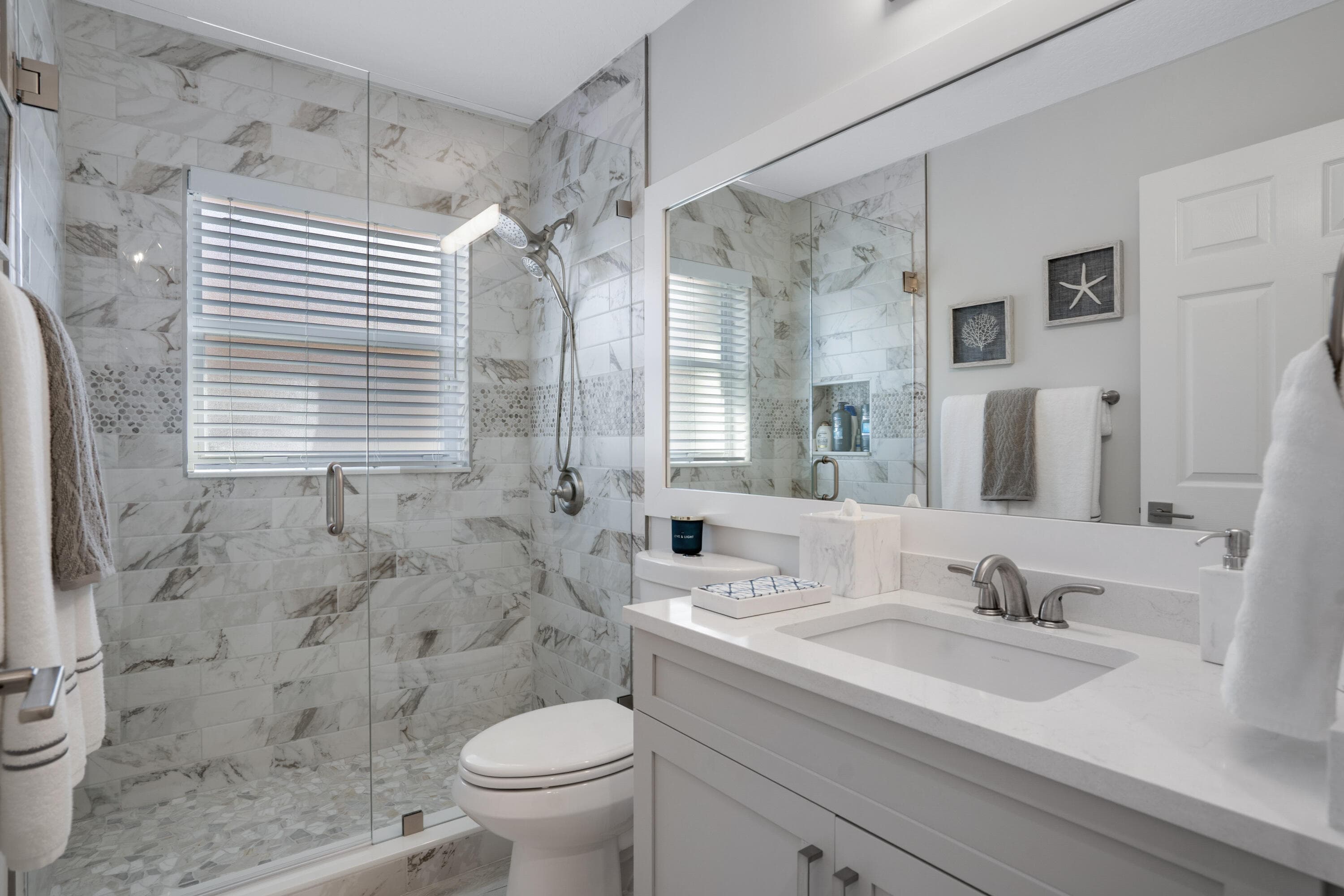 7348 Trentino Way, Boynton Beach, FL 33472 — photo 24 of 40