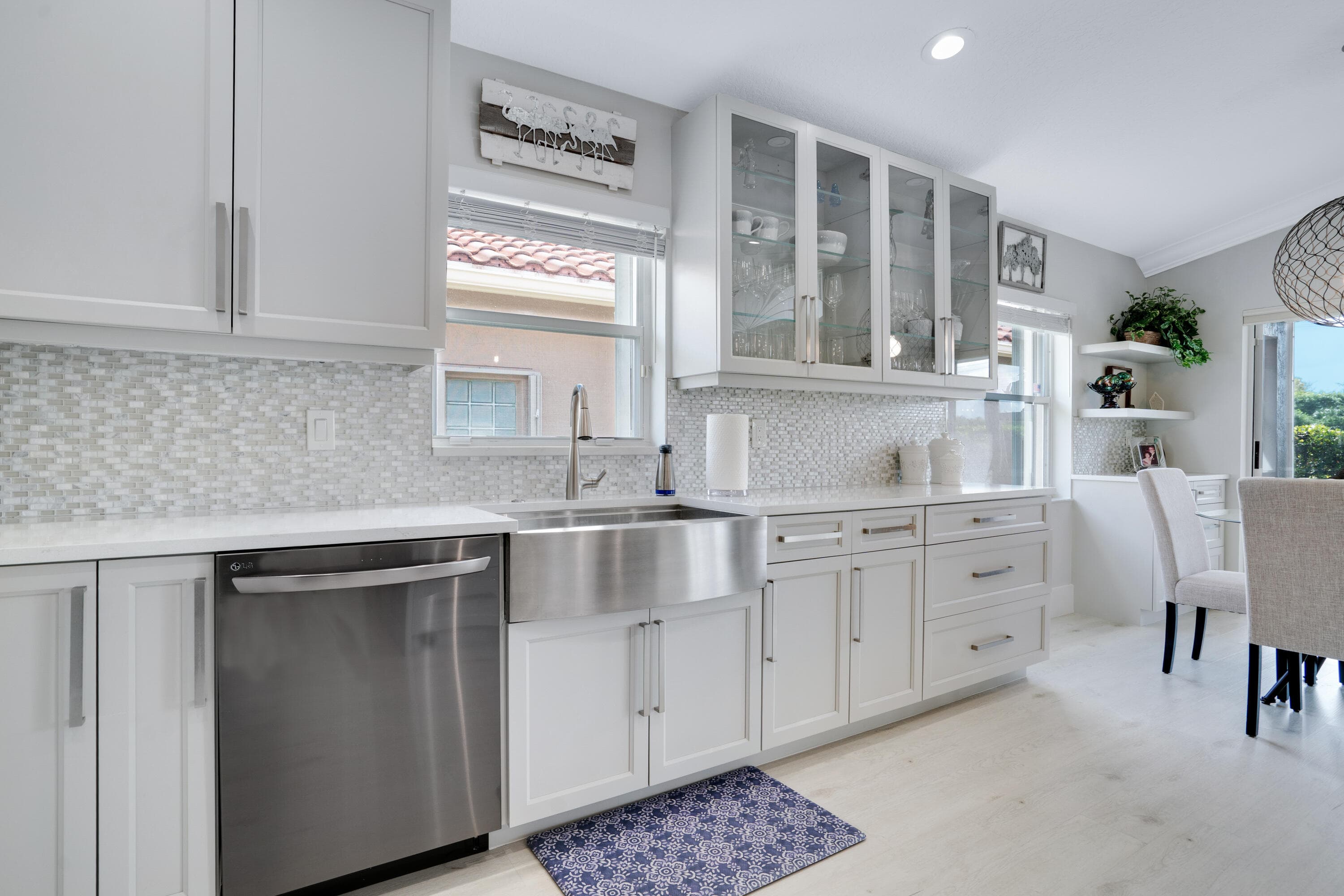 7348 Trentino Way, Boynton Beach, FL 33472 — photo 11 of 40