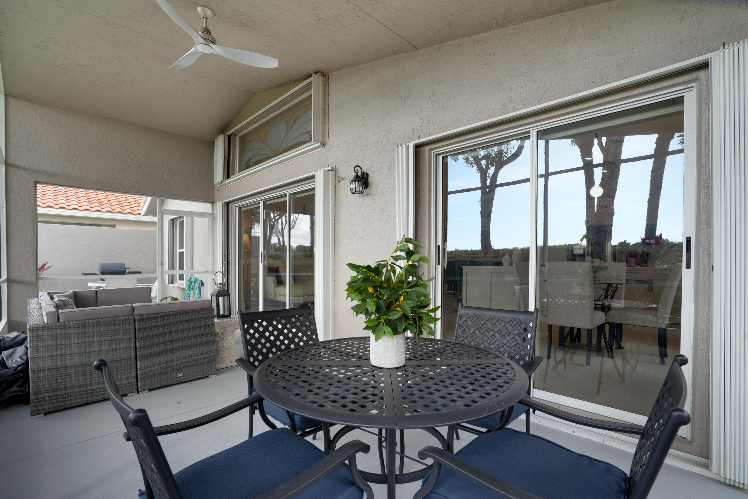 7348 Trentino Way, Boynton Beach, FL 33472 — photo 27 of 40