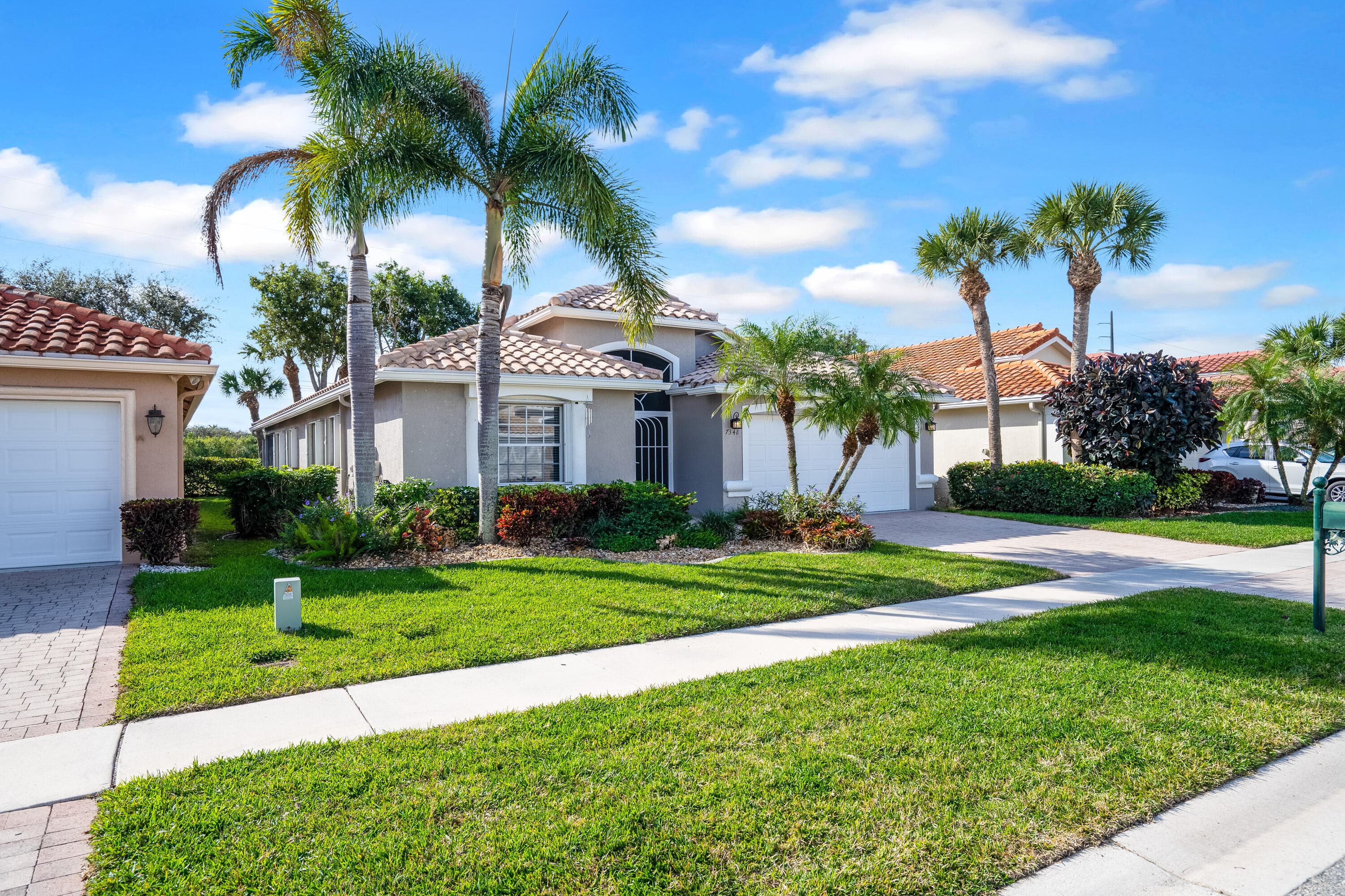 7348 Trentino Way, Boynton Beach, FL 33472 — photo 39 of 40
