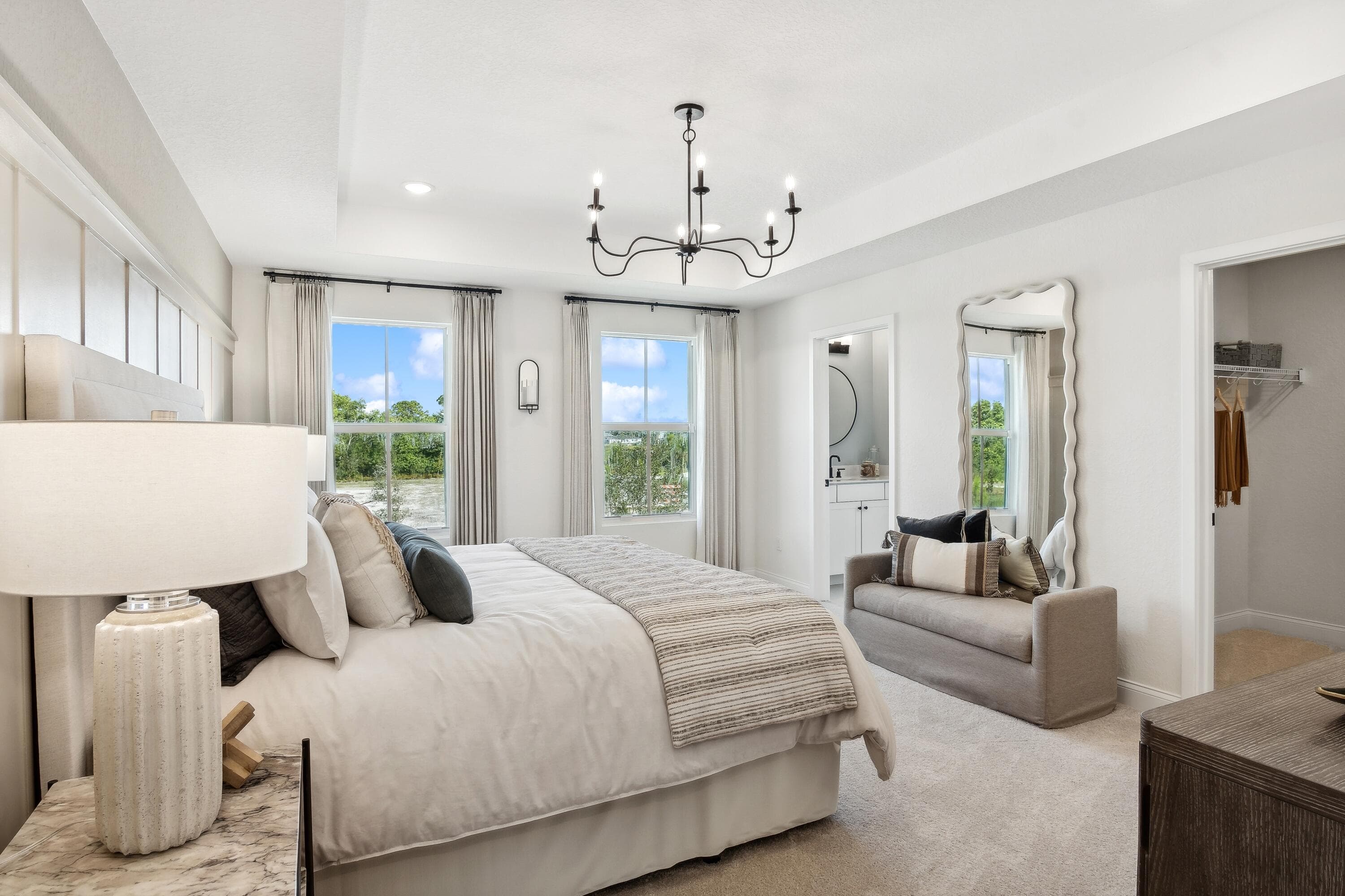 192 SE Birch Terrace 315, Stuart, FL 34997 — photo 24 of 44