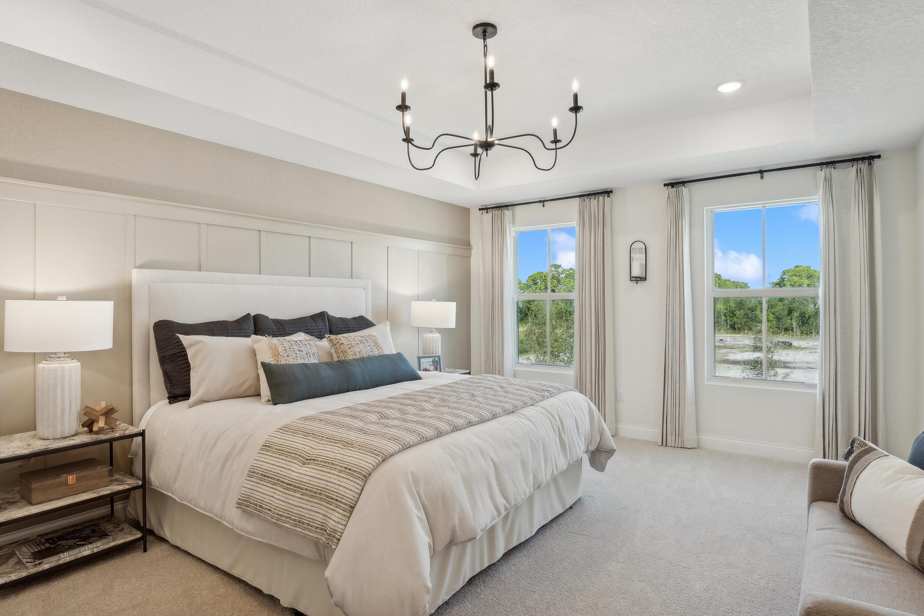 192 SE Birch Terrace 315, Stuart, FL 34997 — photo 26 of 44