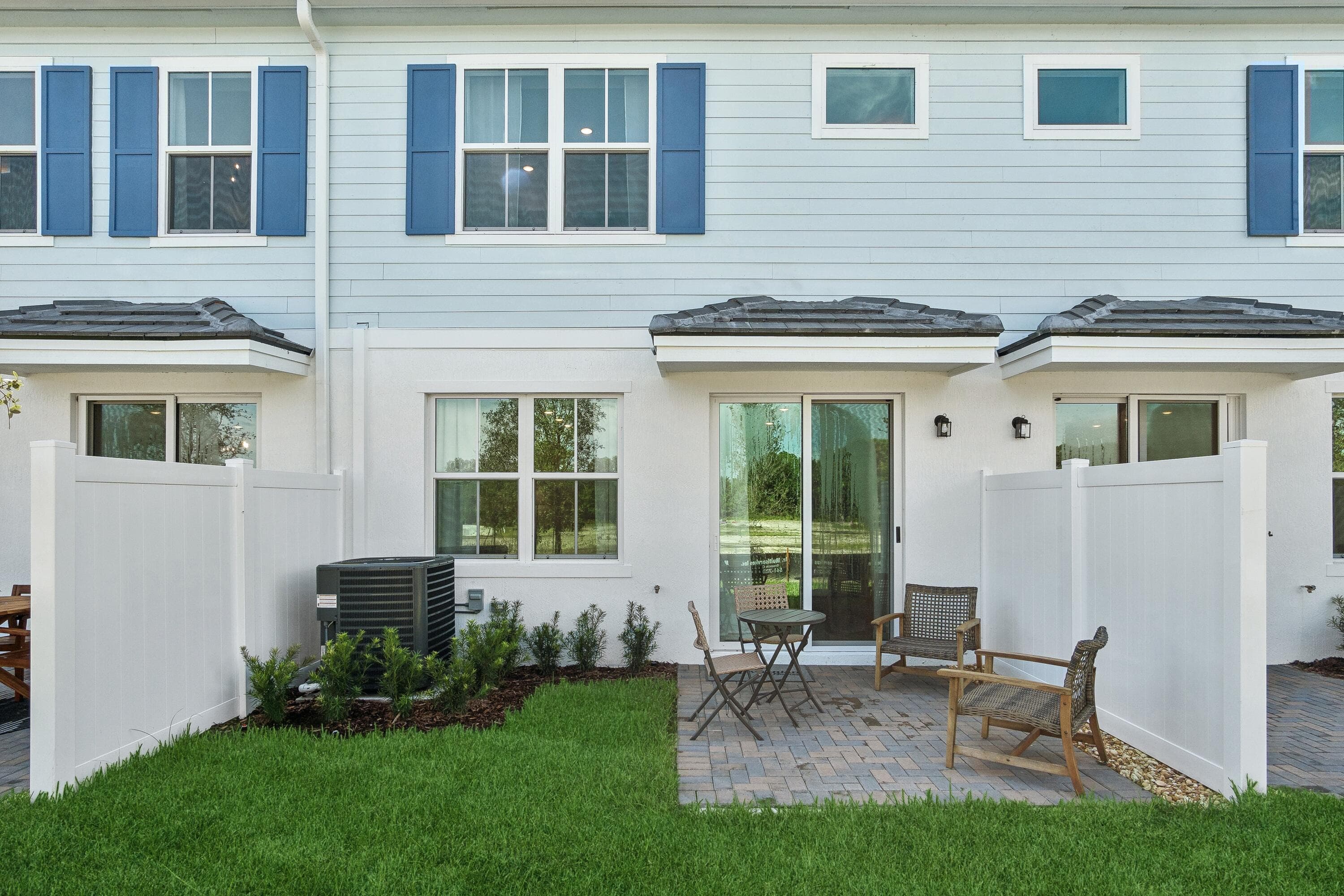 192 SE Birch Terrace 315, Stuart, FL 34997 — photo 42 of 44