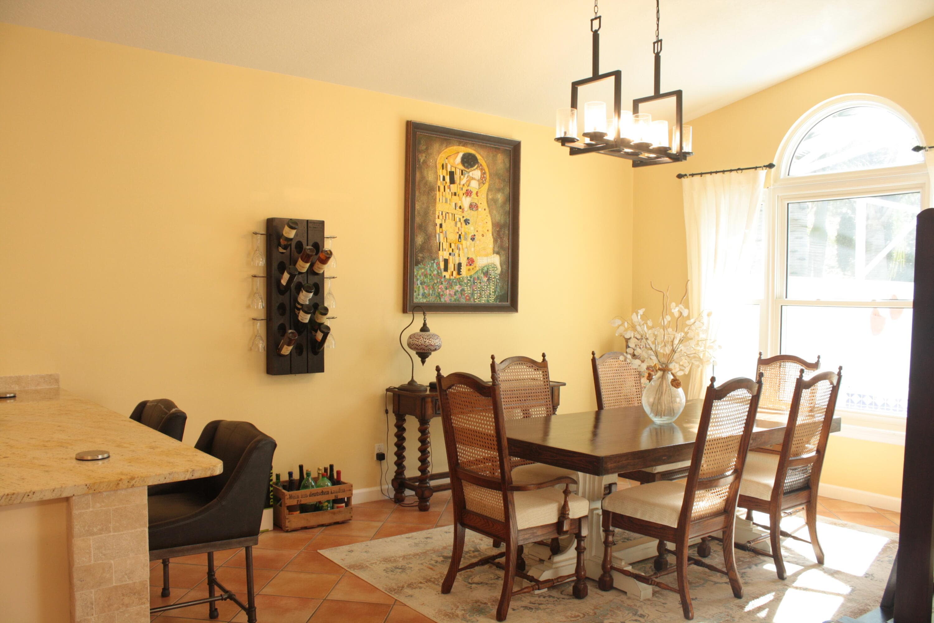639 SW Lake Charles Circle Circle, Port St. Lucie, FL 34986 — photo 7 of 13