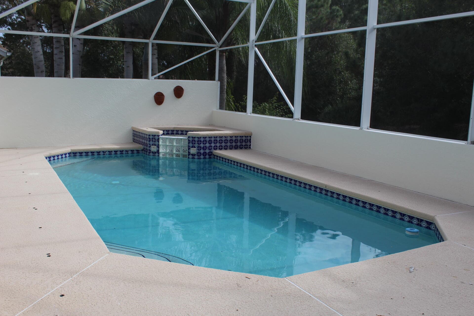 639 SW Lake Charles Circle Circle, Port St. Lucie, FL 34986 — photo 11 of 13