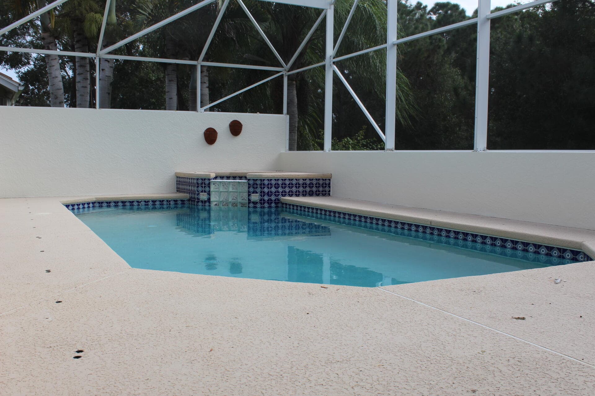 639 SW Lake Charles Circle Circle, Port St. Lucie, FL 34986 — photo 12 of 13