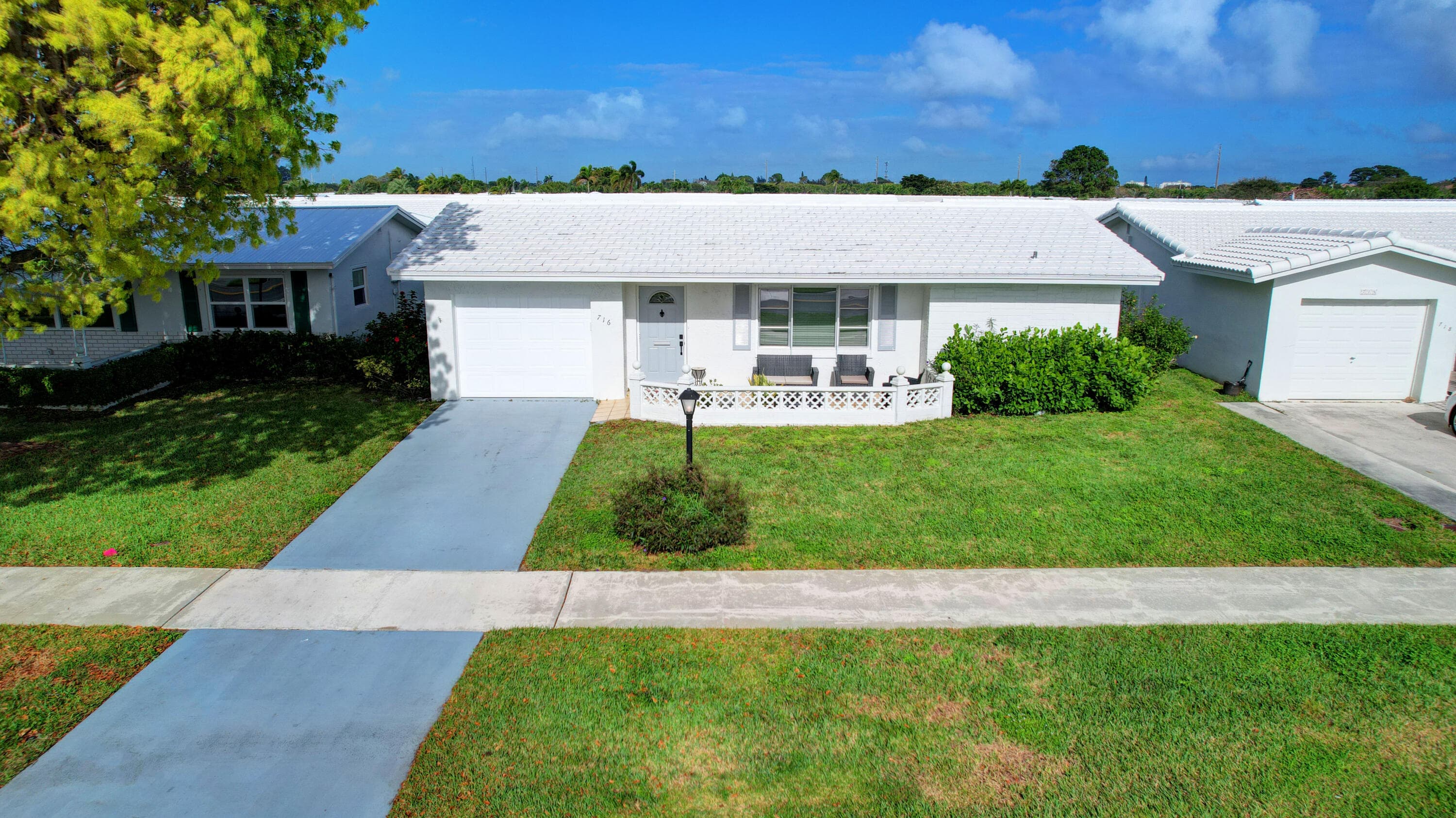 716 SW 18th Street, Boynton Beach, FL 33426 — photo 1 of 65