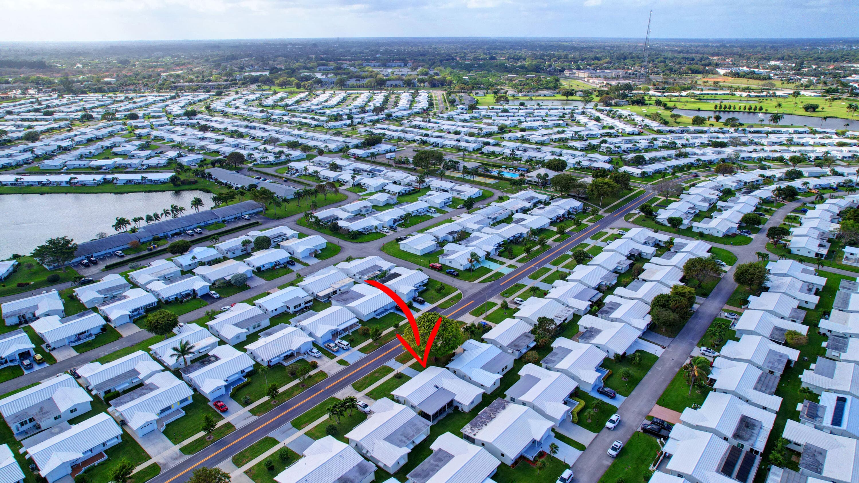 716 SW 18th Street, Boynton Beach, FL 33426 — photo 7 of 65