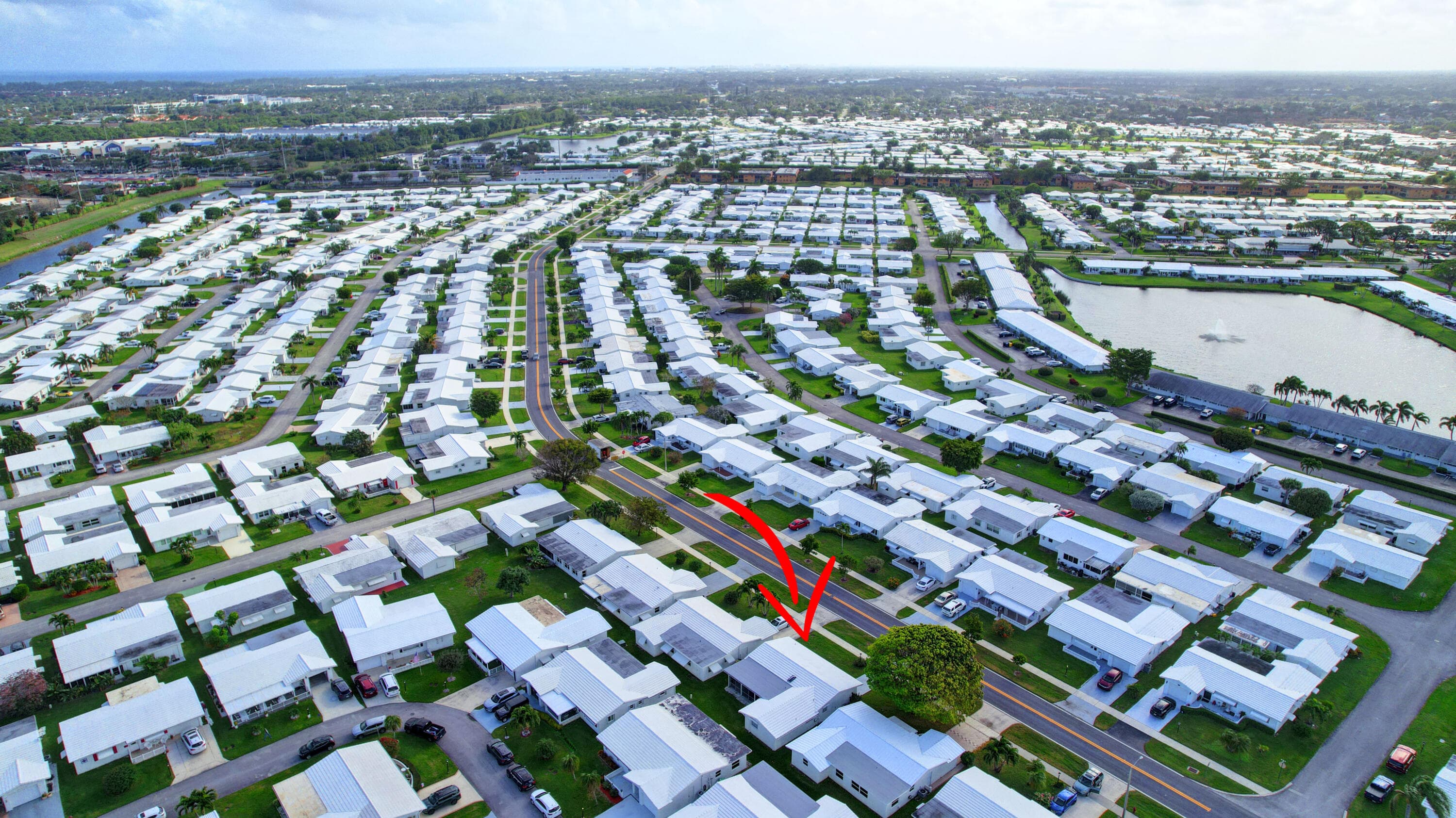 716 SW 18th Street, Boynton Beach, FL 33426 — photo 9 of 65