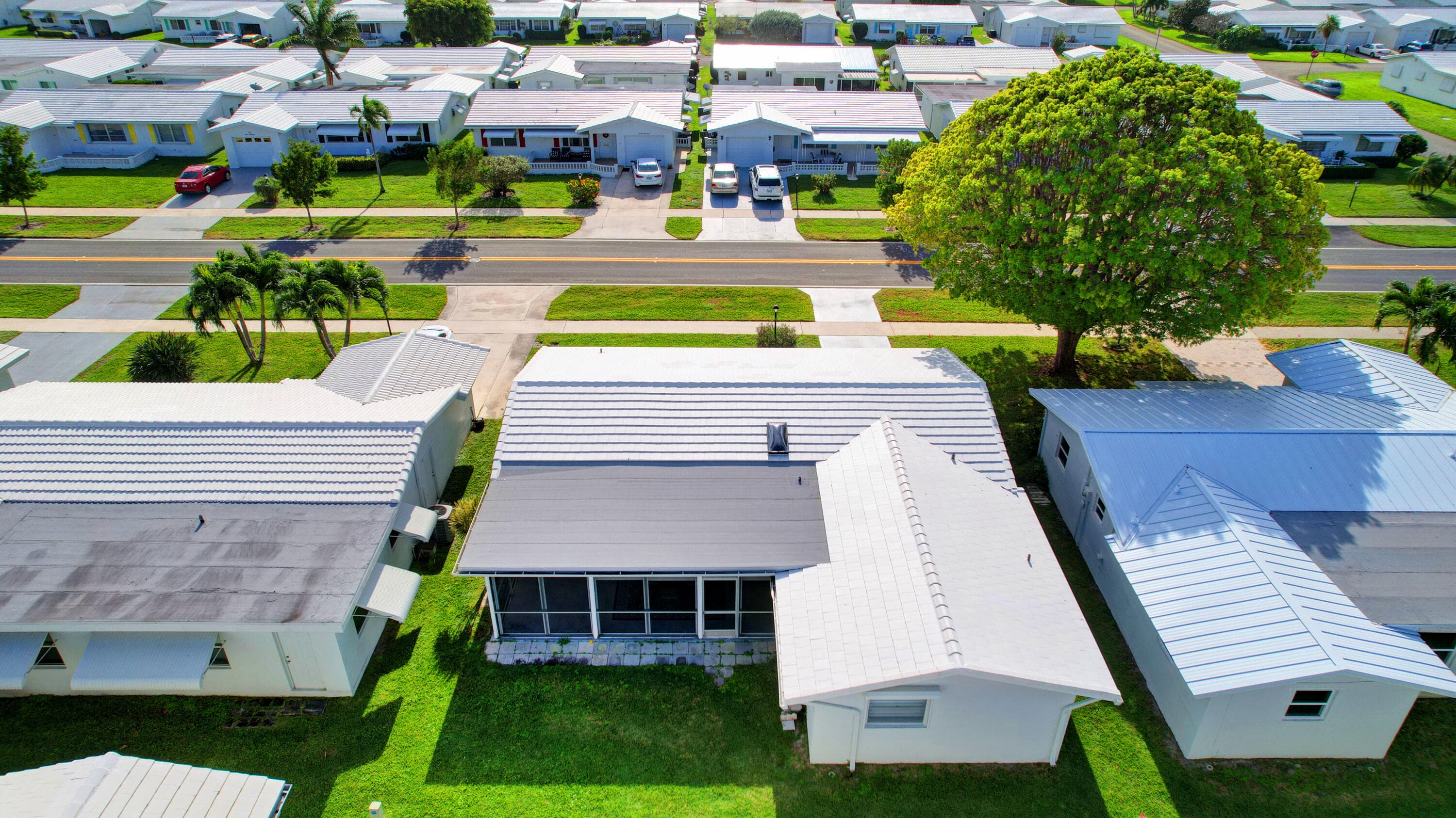 716 SW 18th Street, Boynton Beach, FL 33426 — photo 14 of 65