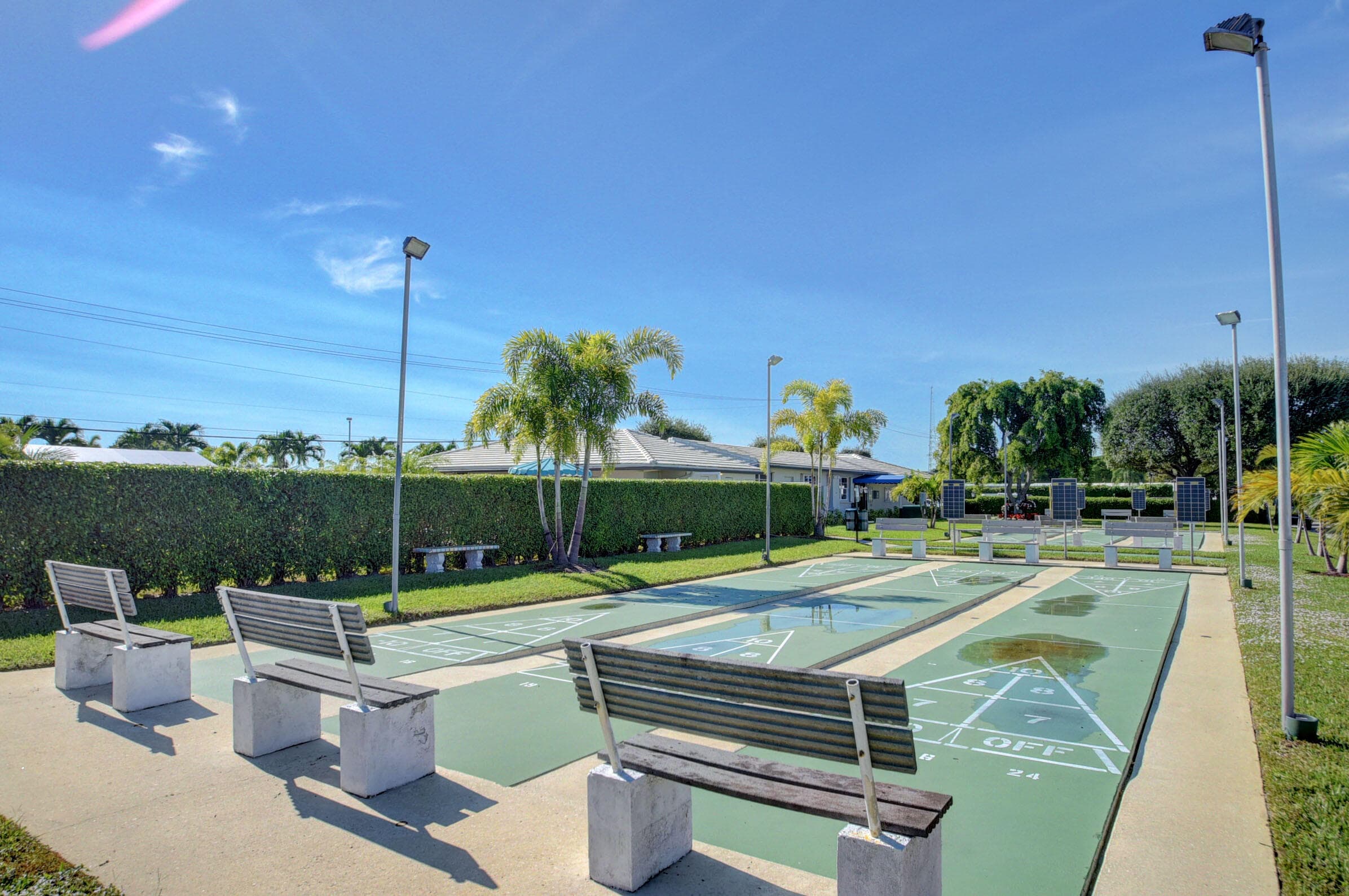 716 SW 18th Street, Boynton Beach, FL 33426 — photo 18 of 65