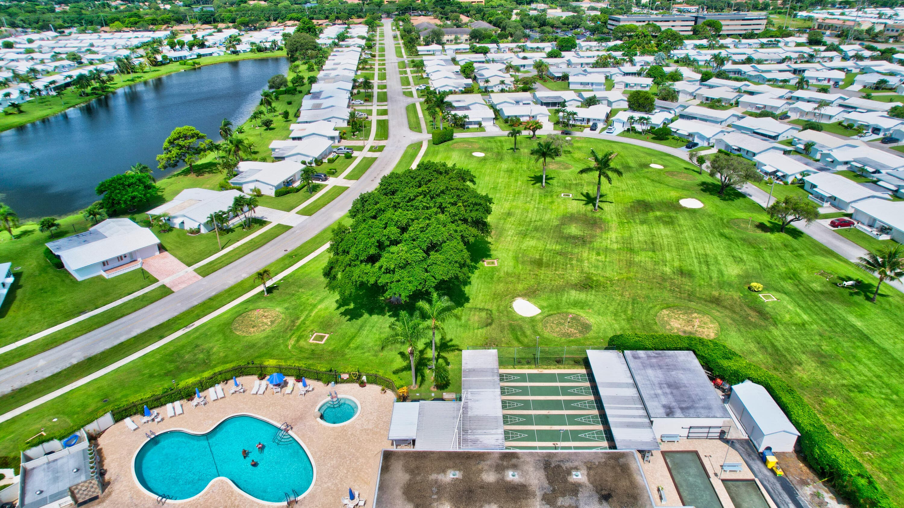 716 SW 18th Street, Boynton Beach, FL 33426 — photo 24 of 65