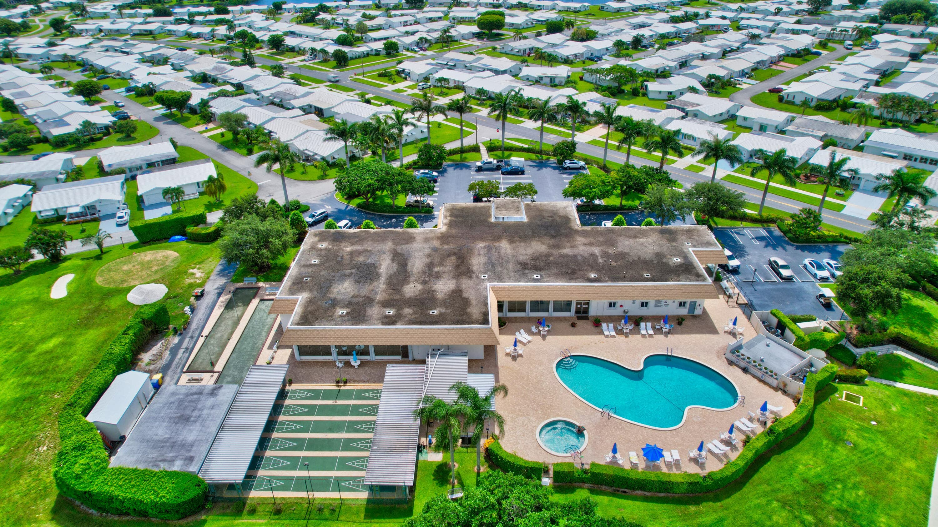 716 SW 18th Street, Boynton Beach, FL 33426 — photo 25 of 65