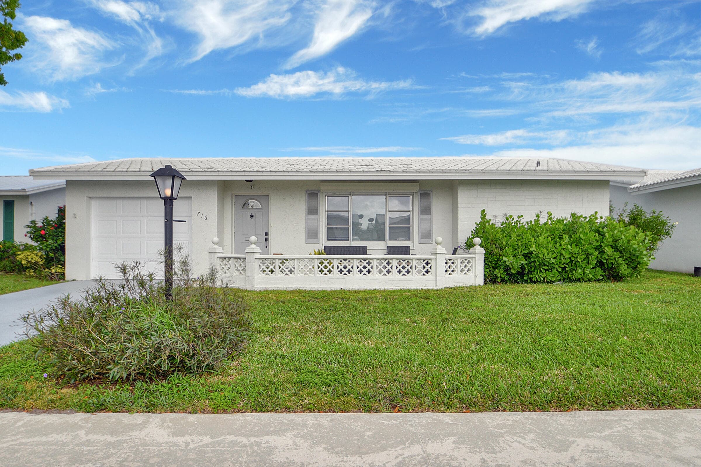 716 SW 18th Street, Boynton Beach, FL 33426 — photo 30 of 65