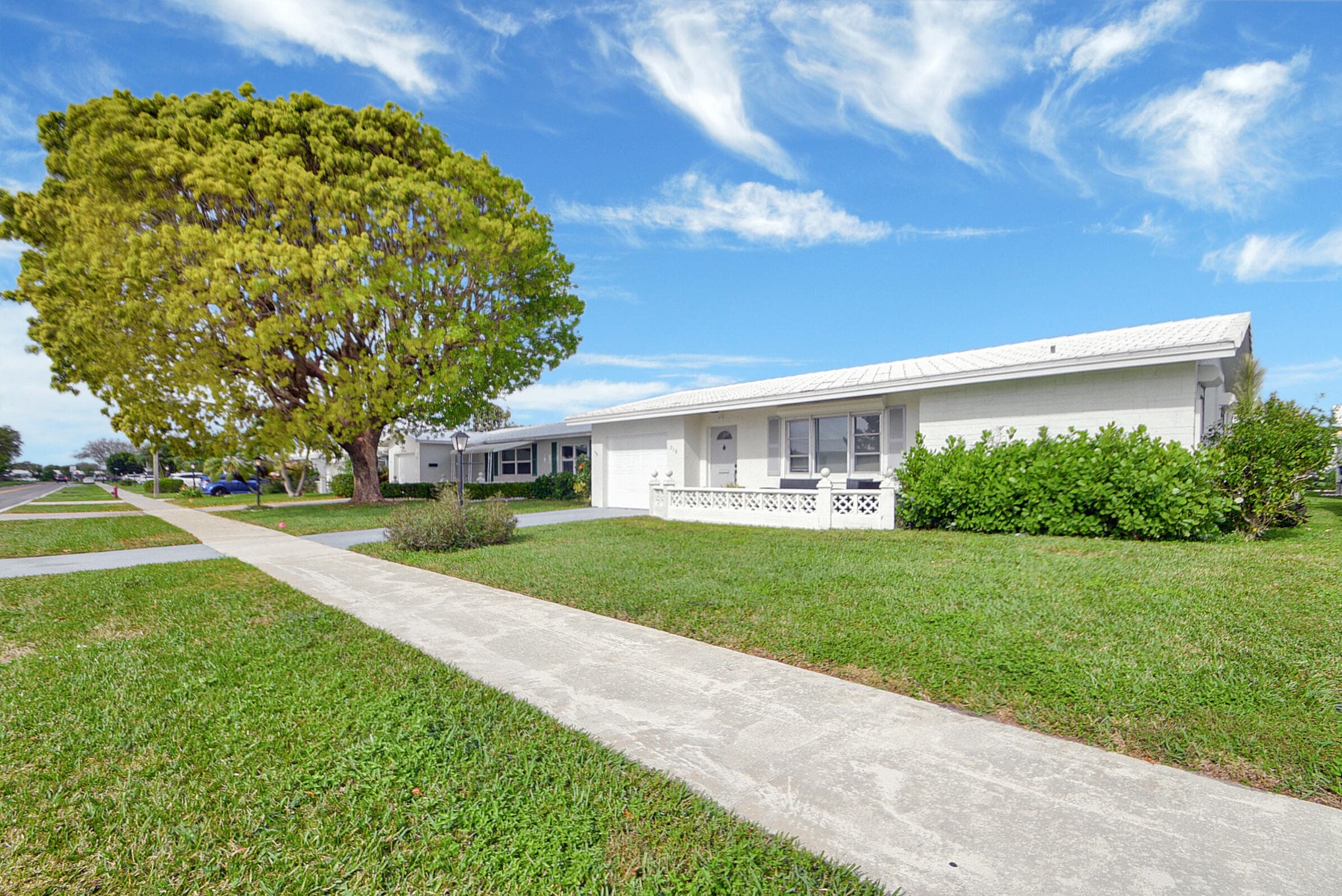 716 SW 18th Street, Boynton Beach, FL 33426 — photo 31 of 65