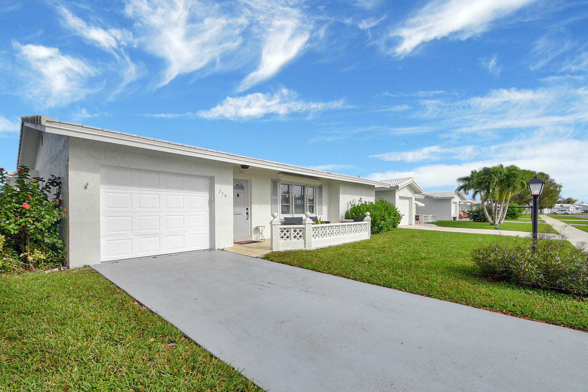 716 SW 18th Street, Boynton Beach, FL 33426 — photo 32 of 65