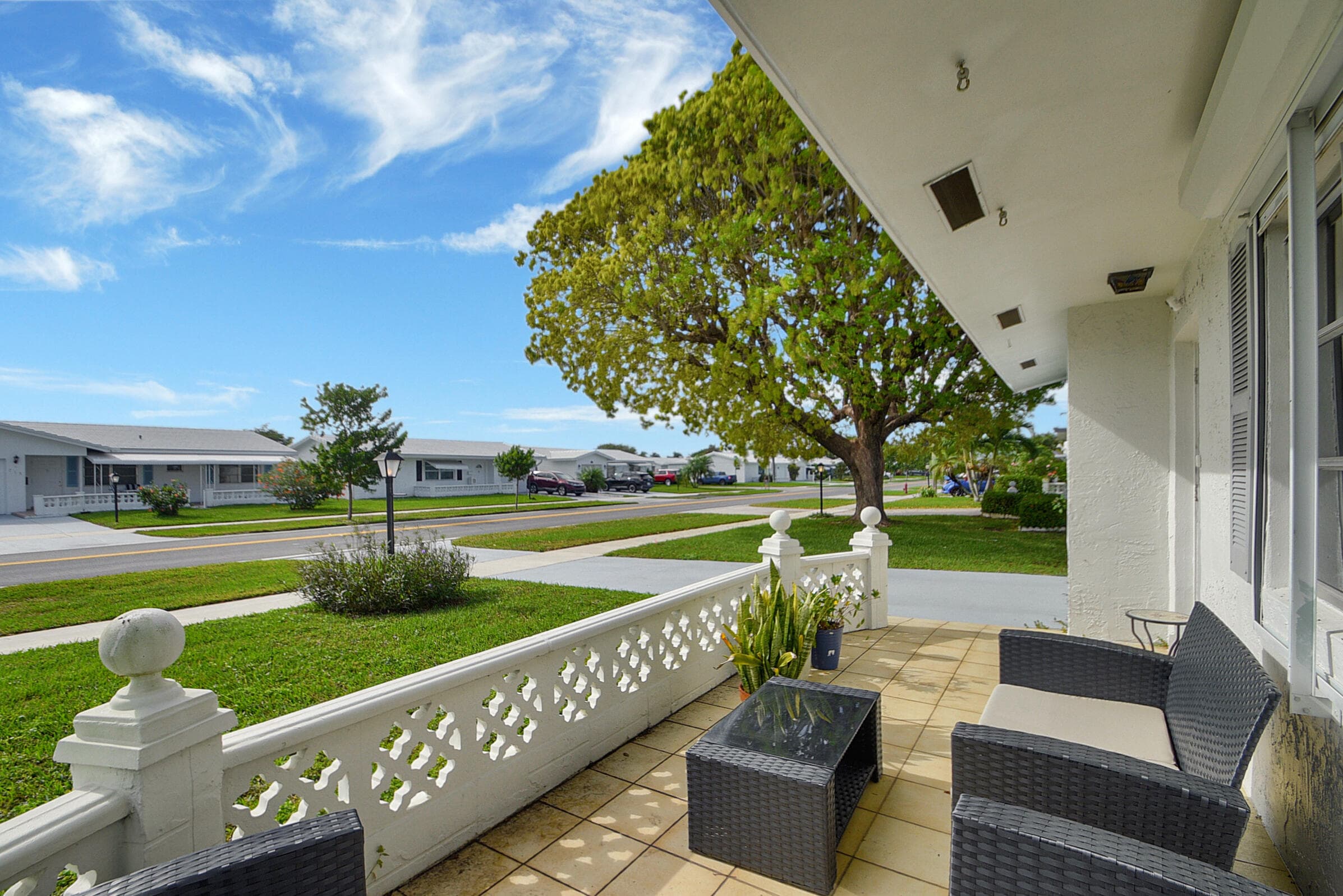 716 SW 18th Street, Boynton Beach, FL 33426 — photo 34 of 65