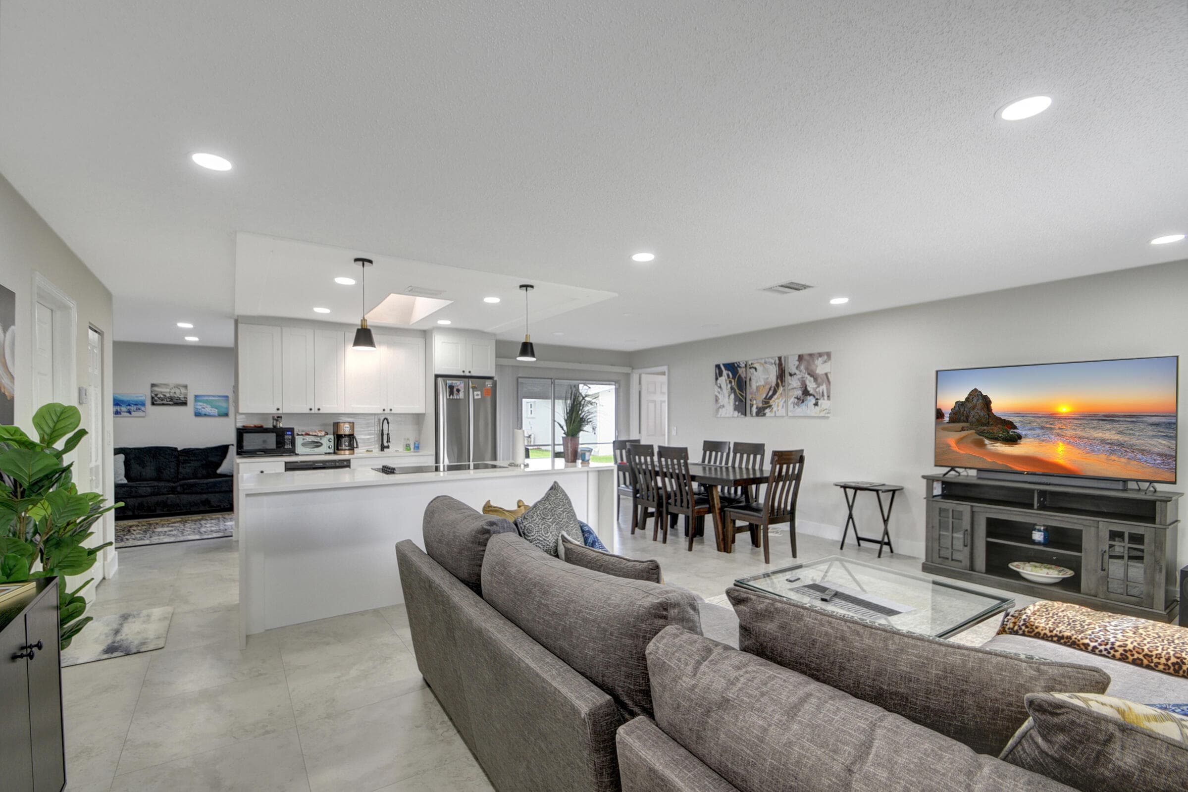 716 SW 18th Street, Boynton Beach, FL 33426 — photo 35 of 65