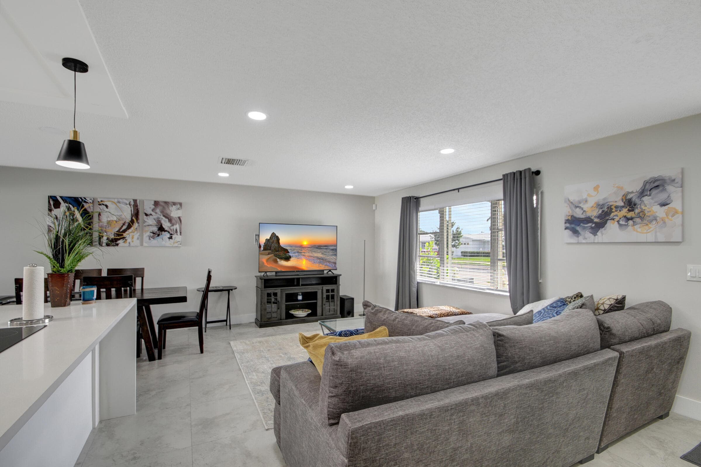 716 SW 18th Street, Boynton Beach, FL 33426 — photo 36 of 65