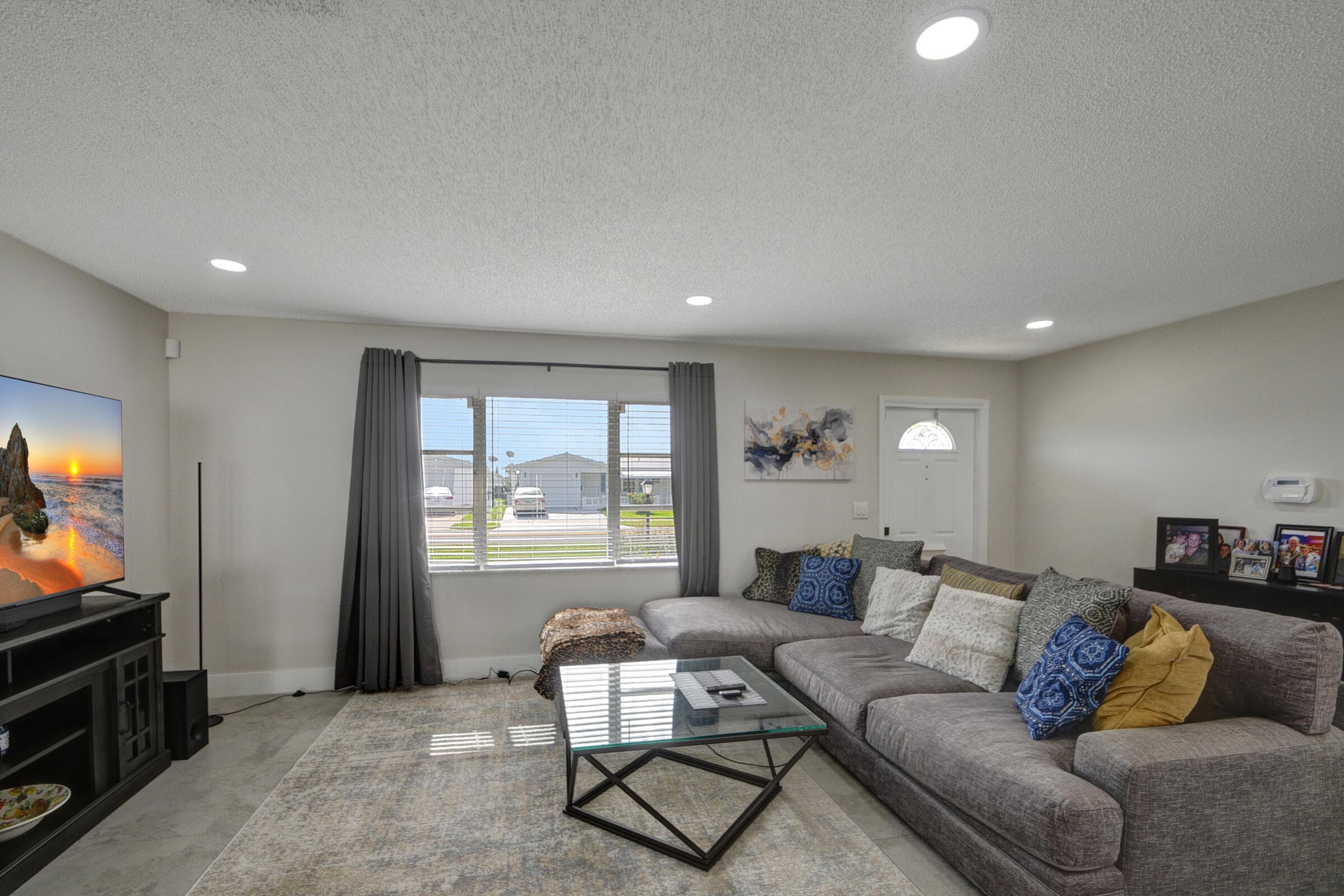 716 SW 18th Street, Boynton Beach, FL 33426 — photo 37 of 65