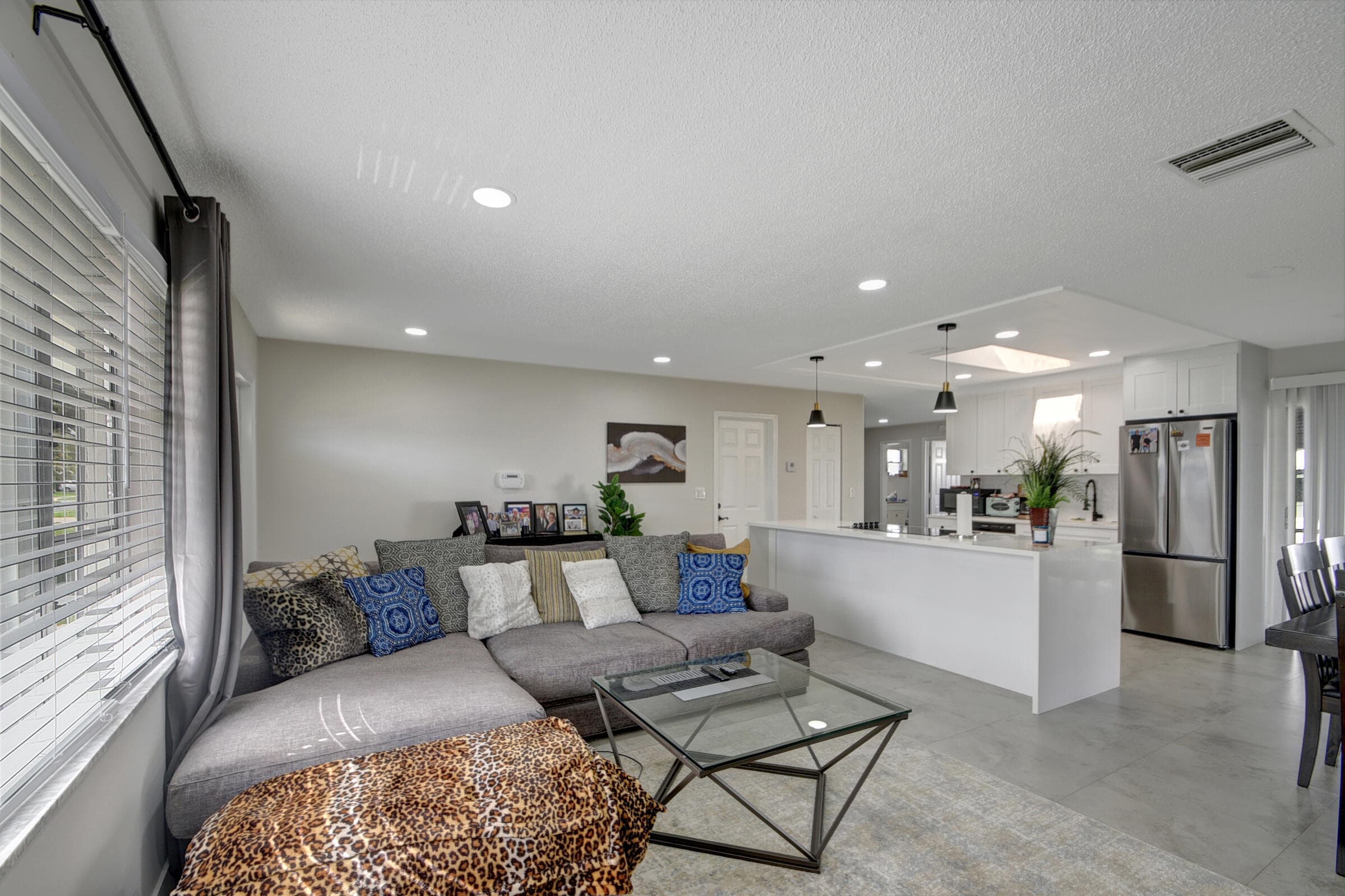 716 SW 18th Street, Boynton Beach, FL 33426 — photo 38 of 65