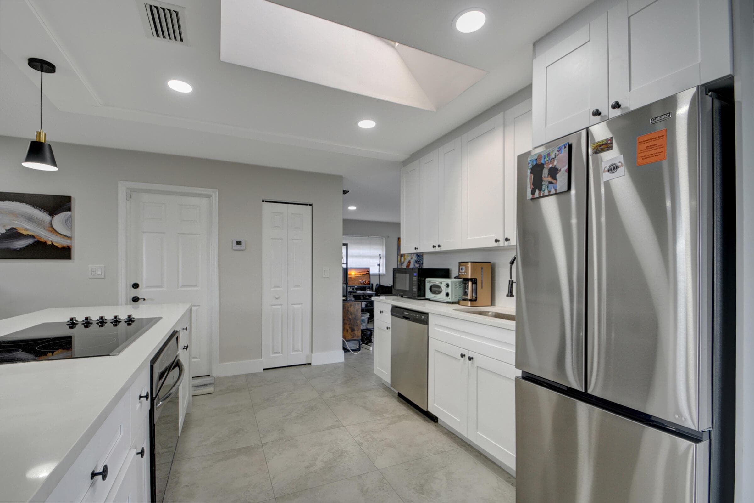 716 SW 18th Street, Boynton Beach, FL 33426 — photo 42 of 65
