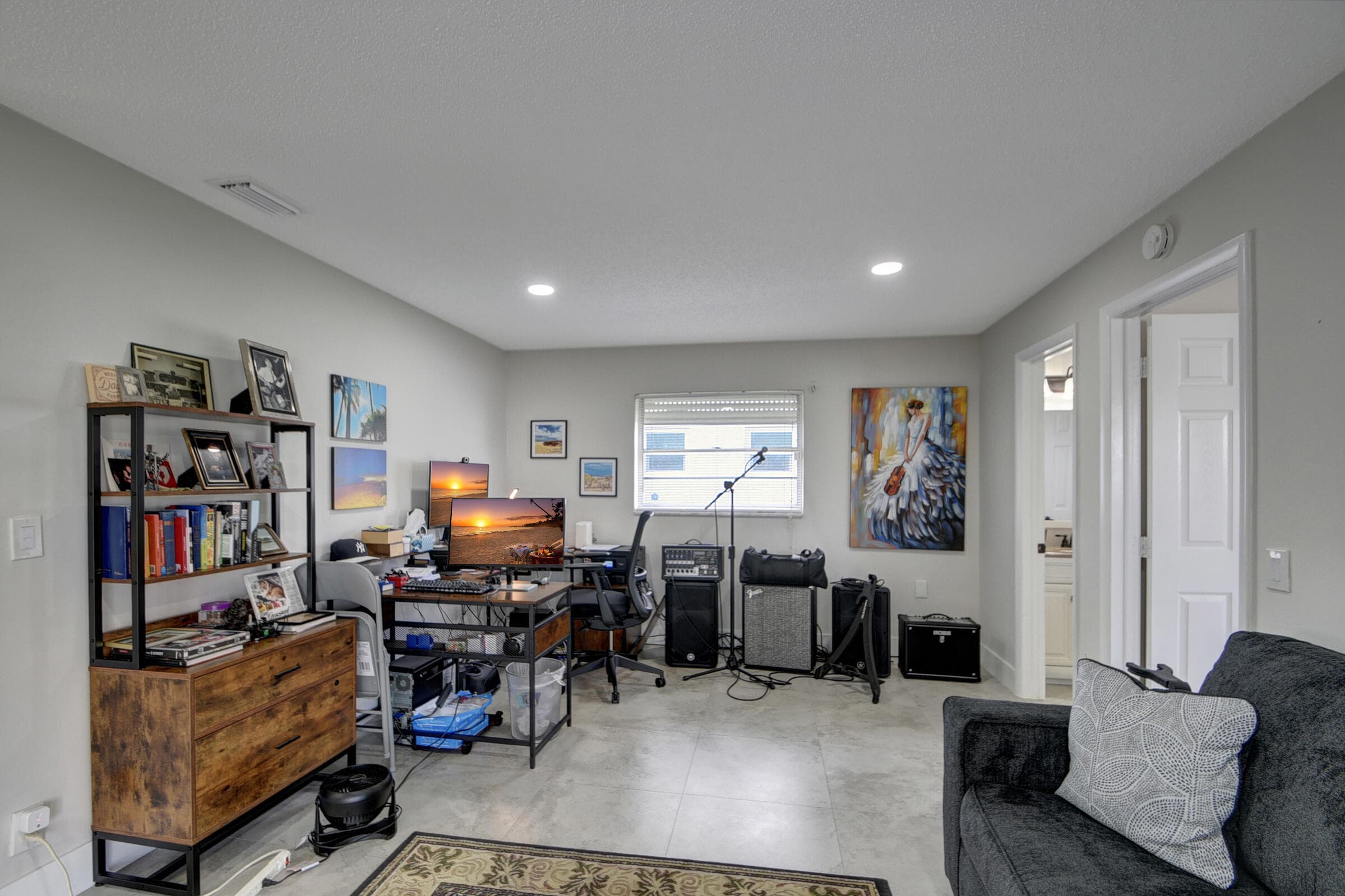 716 SW 18th Street, Boynton Beach, FL 33426 — photo 46 of 65