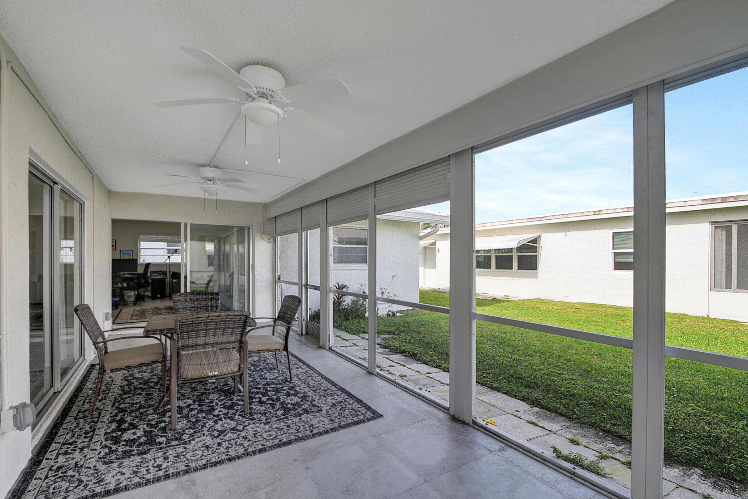 716 SW 18th Street, Boynton Beach, FL 33426 — photo 50 of 65