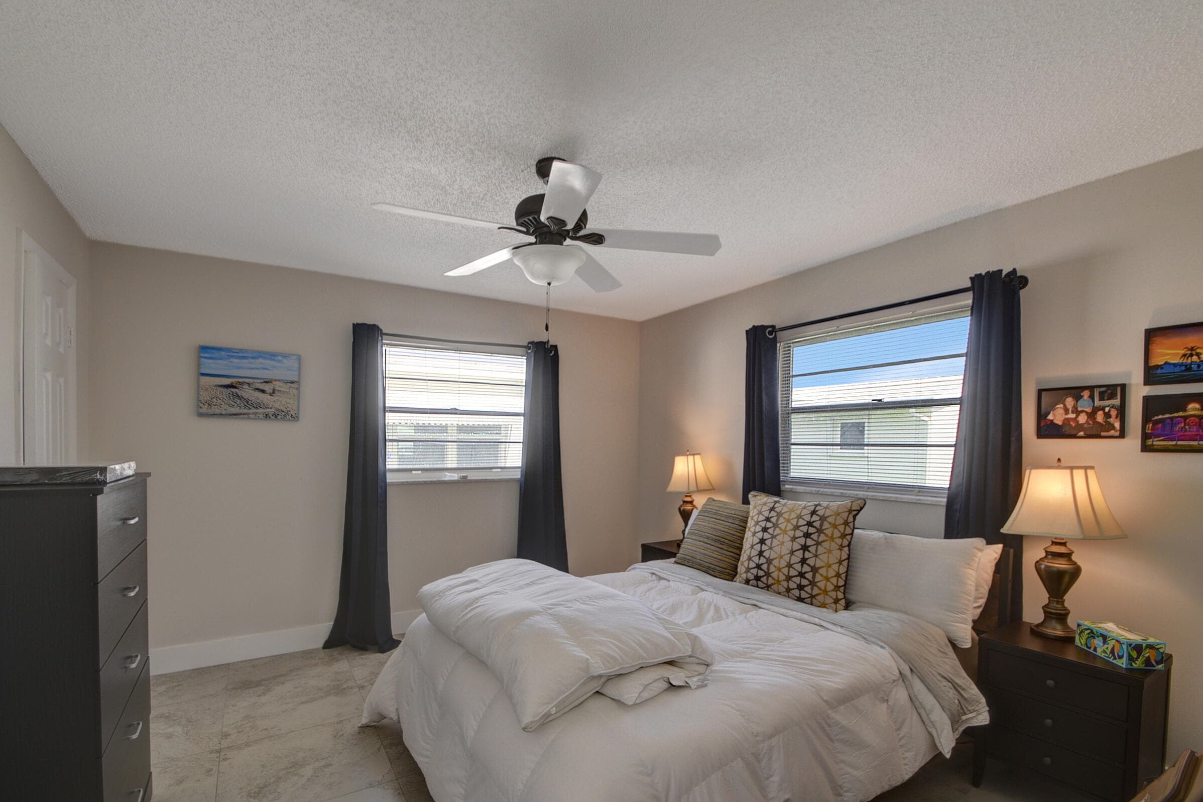 716 SW 18th Street, Boynton Beach, FL 33426 — photo 51 of 65