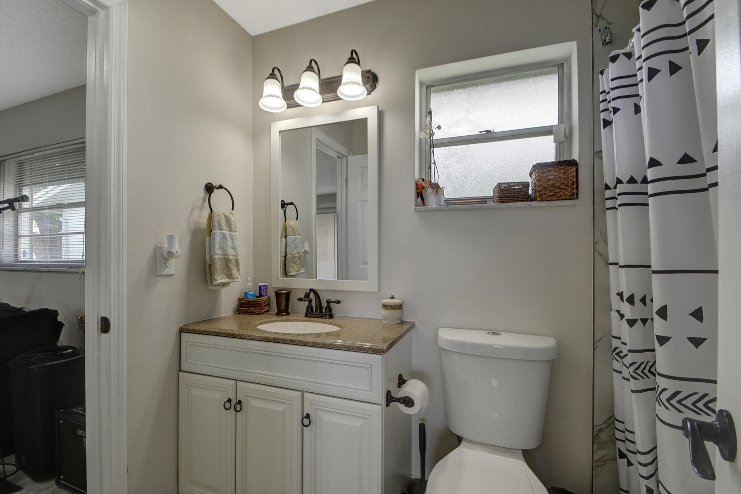 716 SW 18th Street, Boynton Beach, FL 33426 — photo 53 of 65