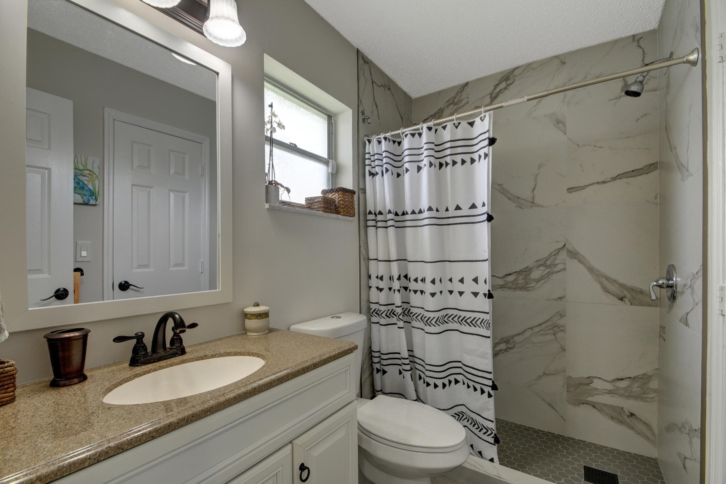 716 SW 18th Street, Boynton Beach, FL 33426 — photo 54 of 65