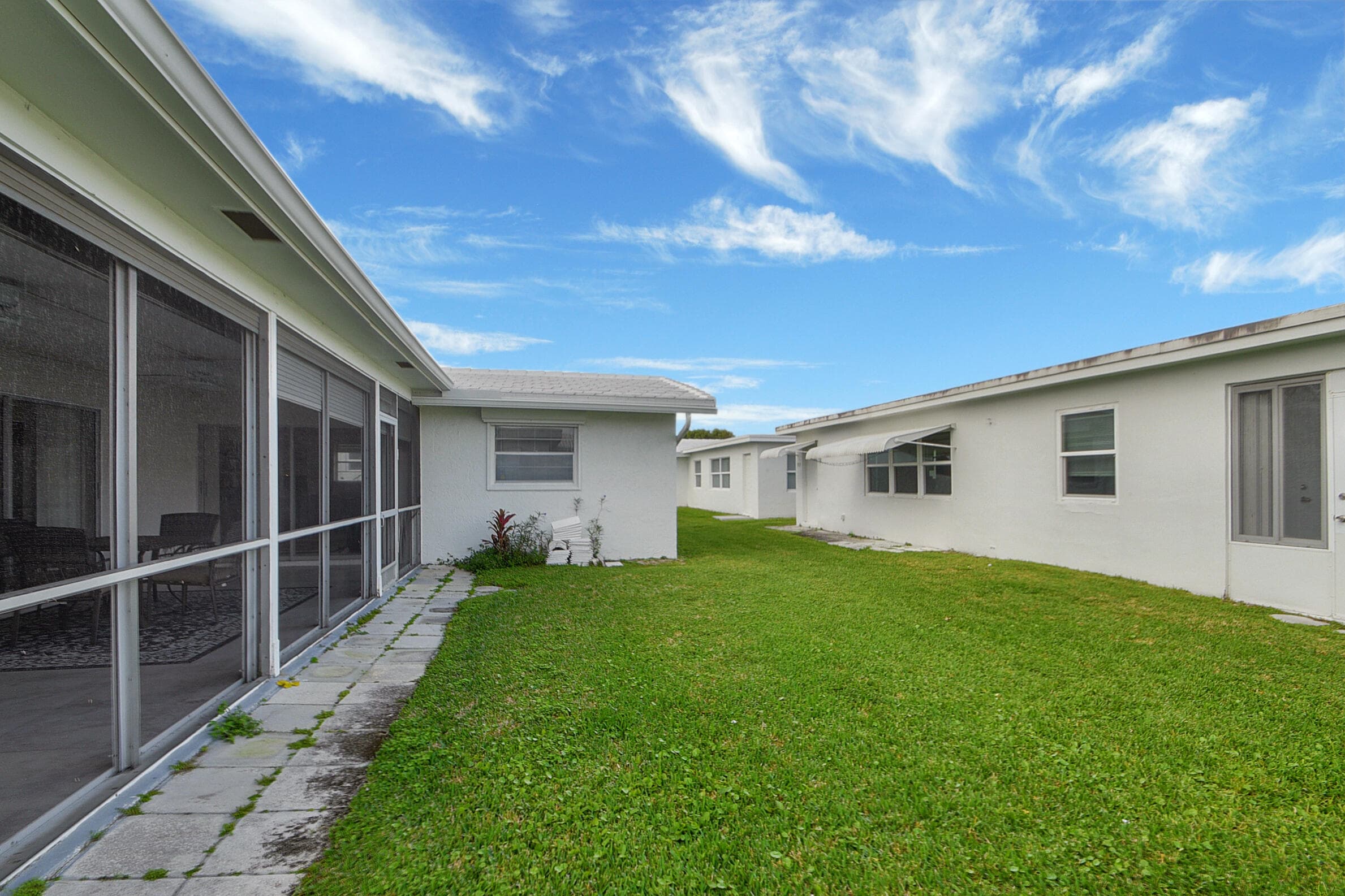 716 SW 18th Street, Boynton Beach, FL 33426 — photo 56 of 65