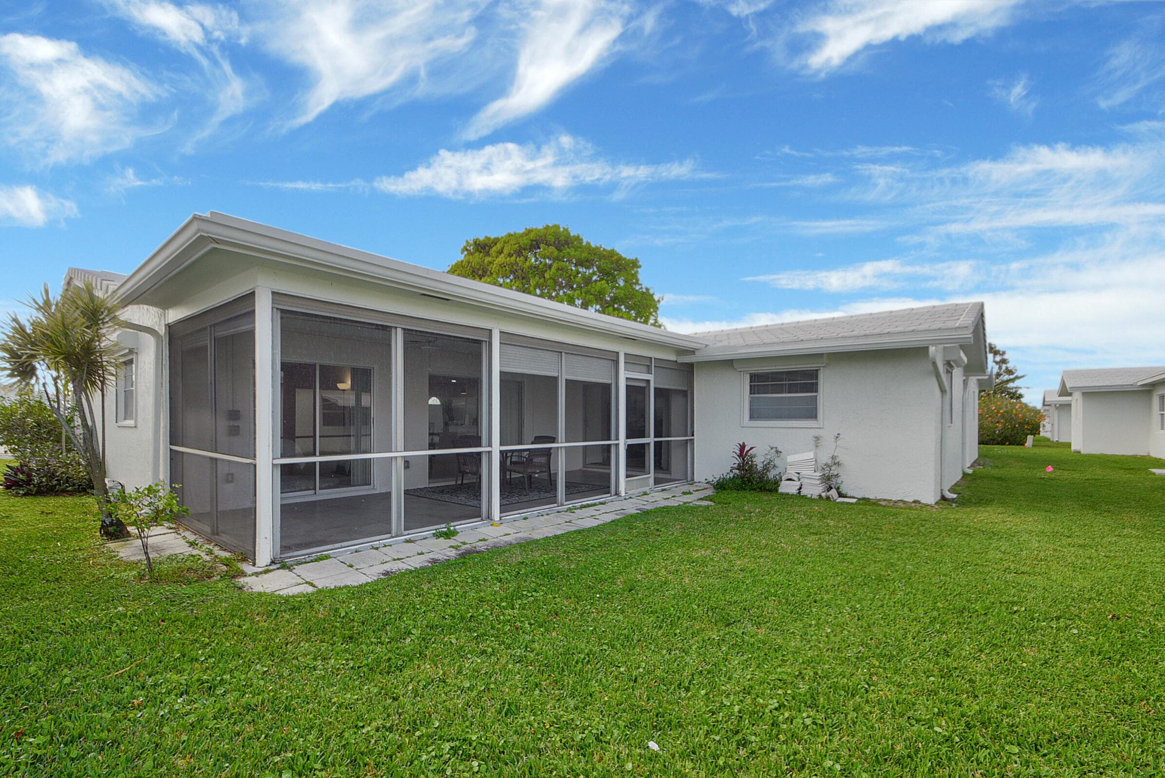 716 SW 18th Street, Boynton Beach, FL 33426 — photo 57 of 65