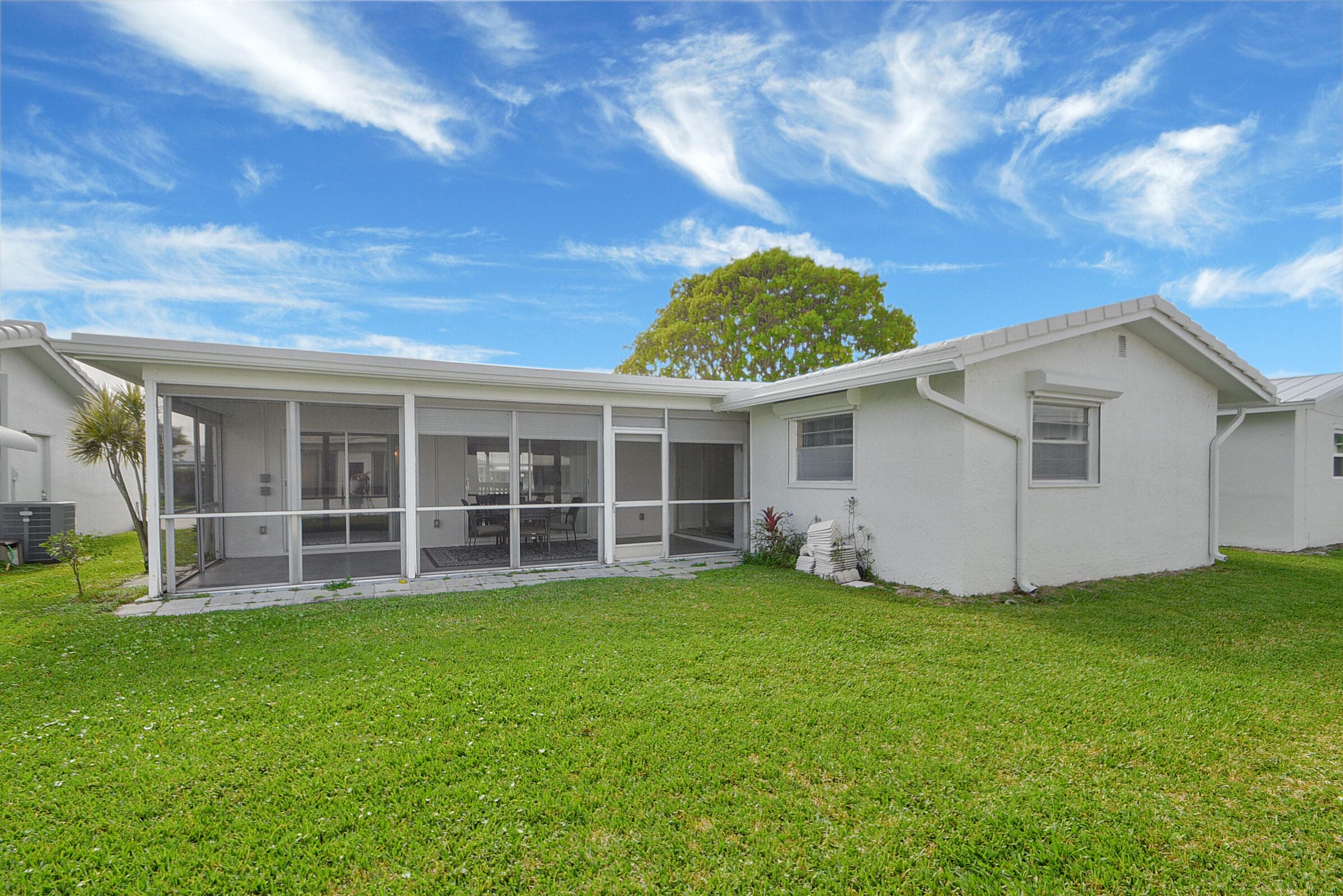 716 SW 18th Street, Boynton Beach, FL 33426 — photo 58 of 65