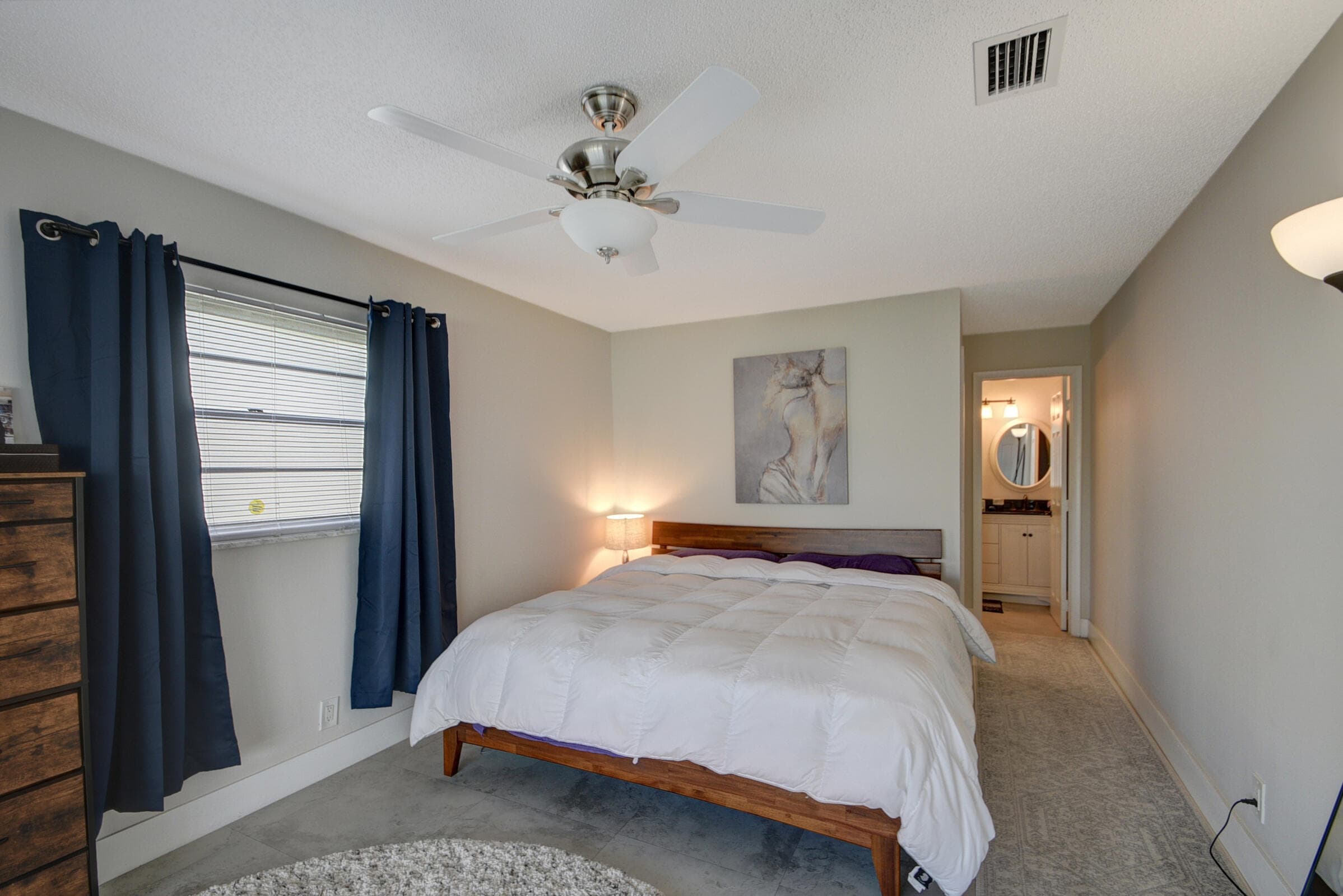 716 SW 18th Street, Boynton Beach, FL 33426 — photo 60 of 65