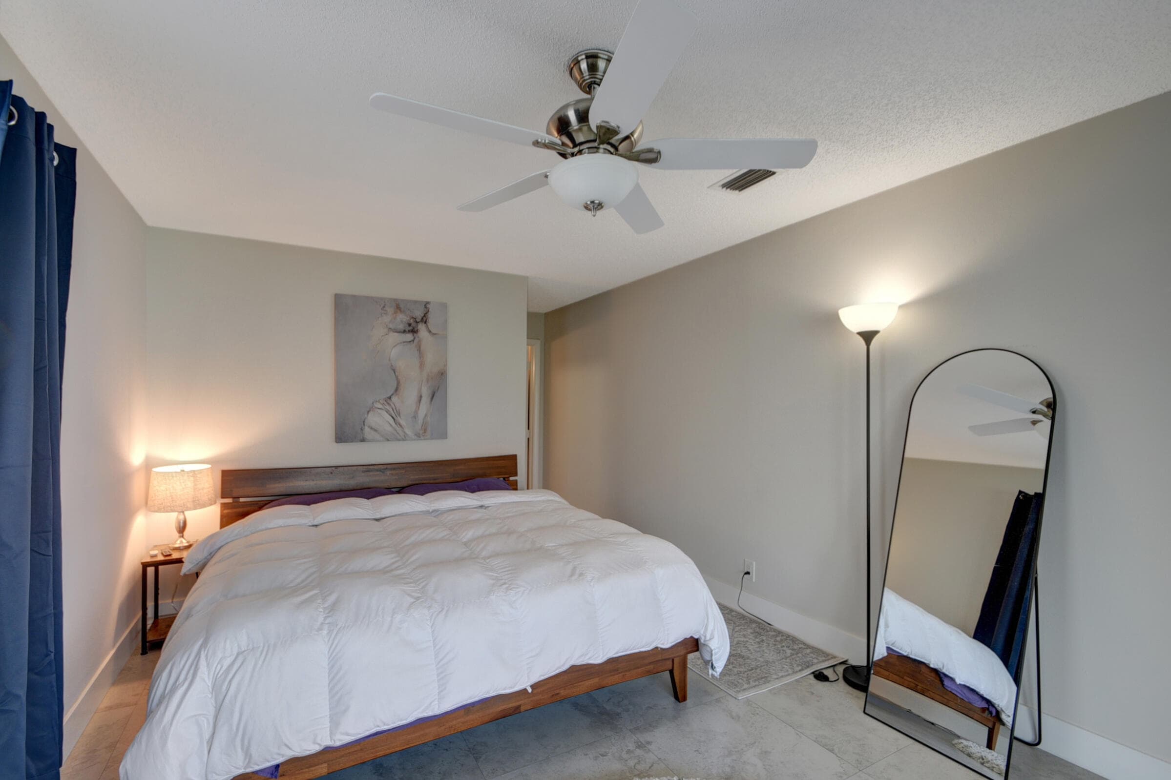 716 SW 18th Street, Boynton Beach, FL 33426 — photo 61 of 65