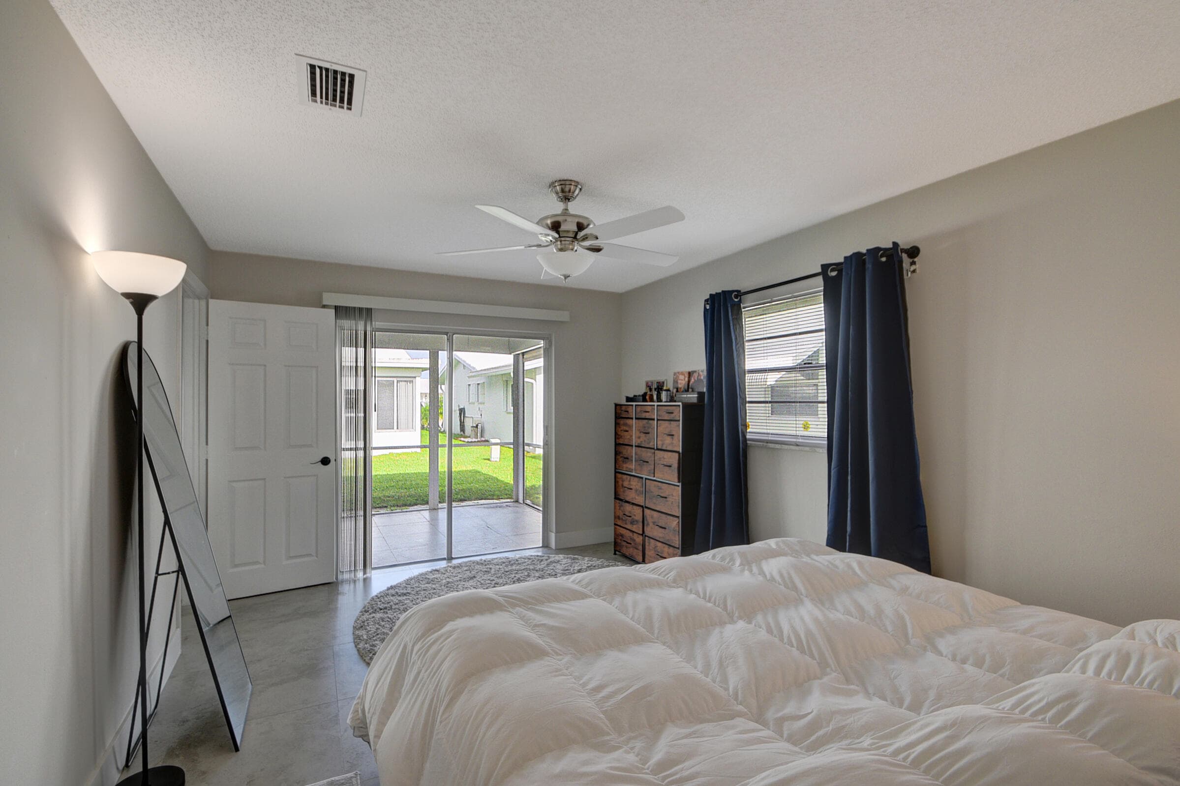 716 SW 18th Street, Boynton Beach, FL 33426 — photo 62 of 65